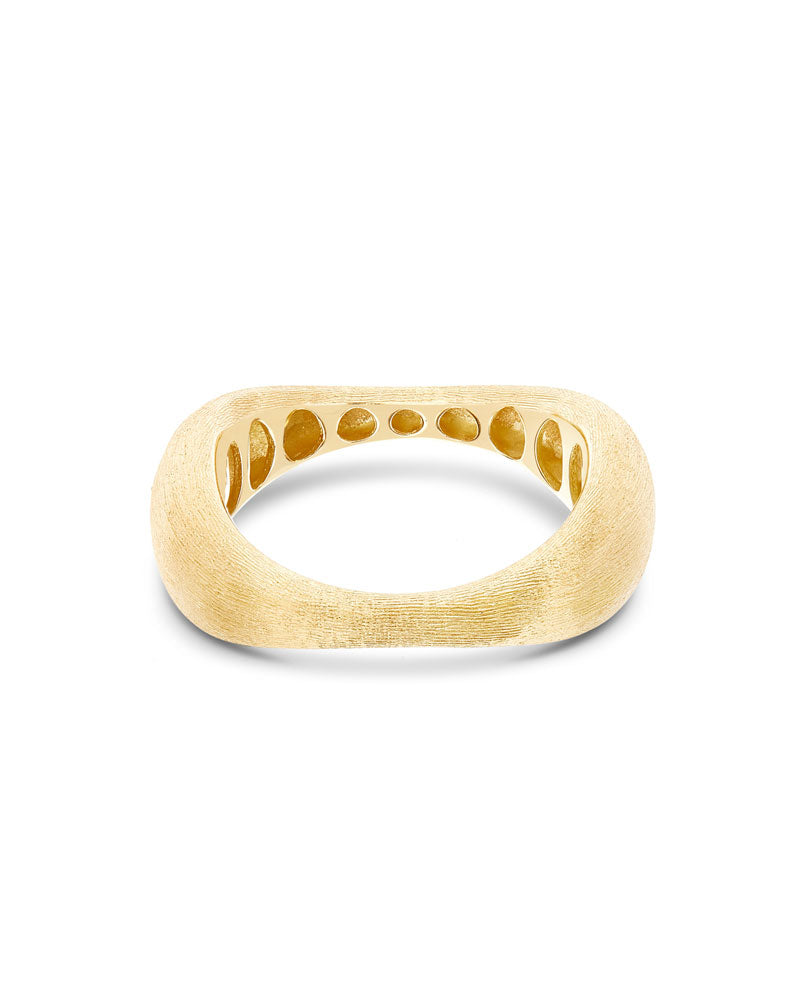 Anello Trasformista