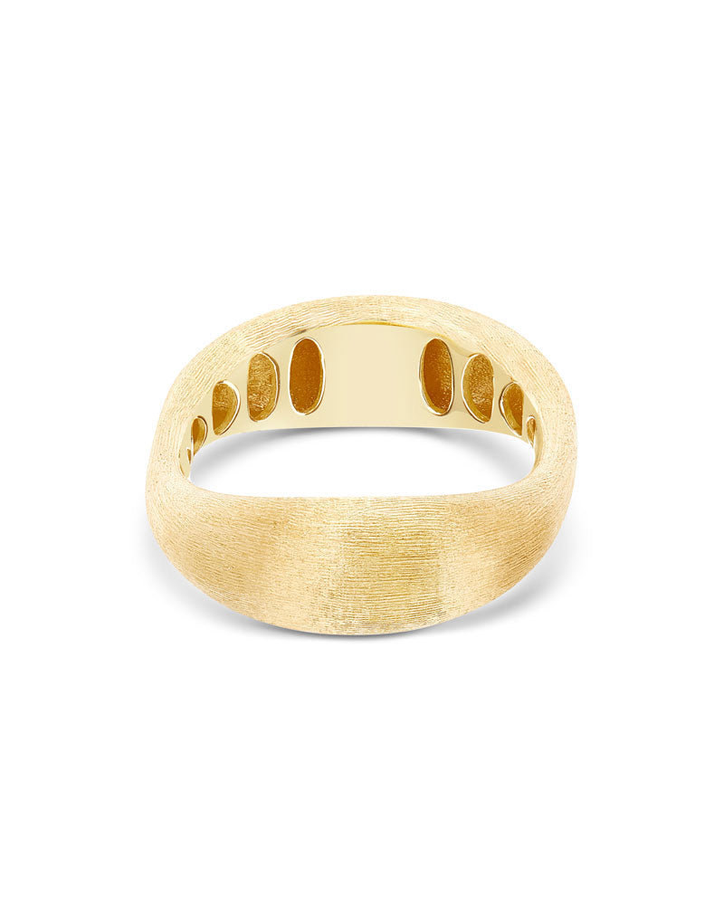 Anello Trasformista