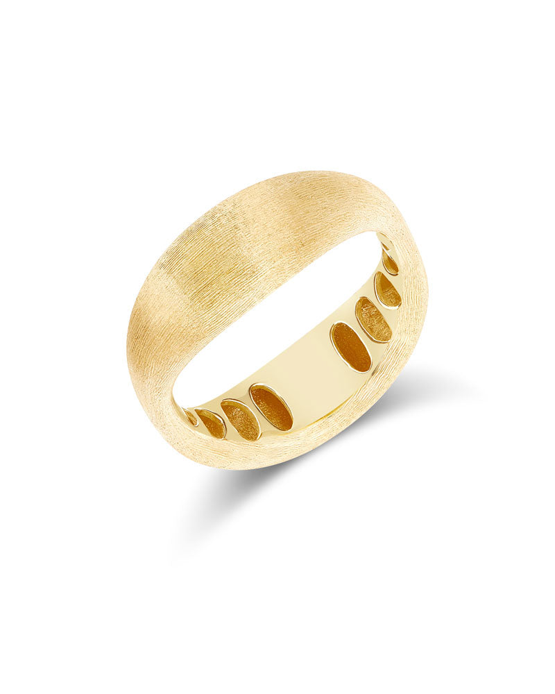 Anello Trasformista