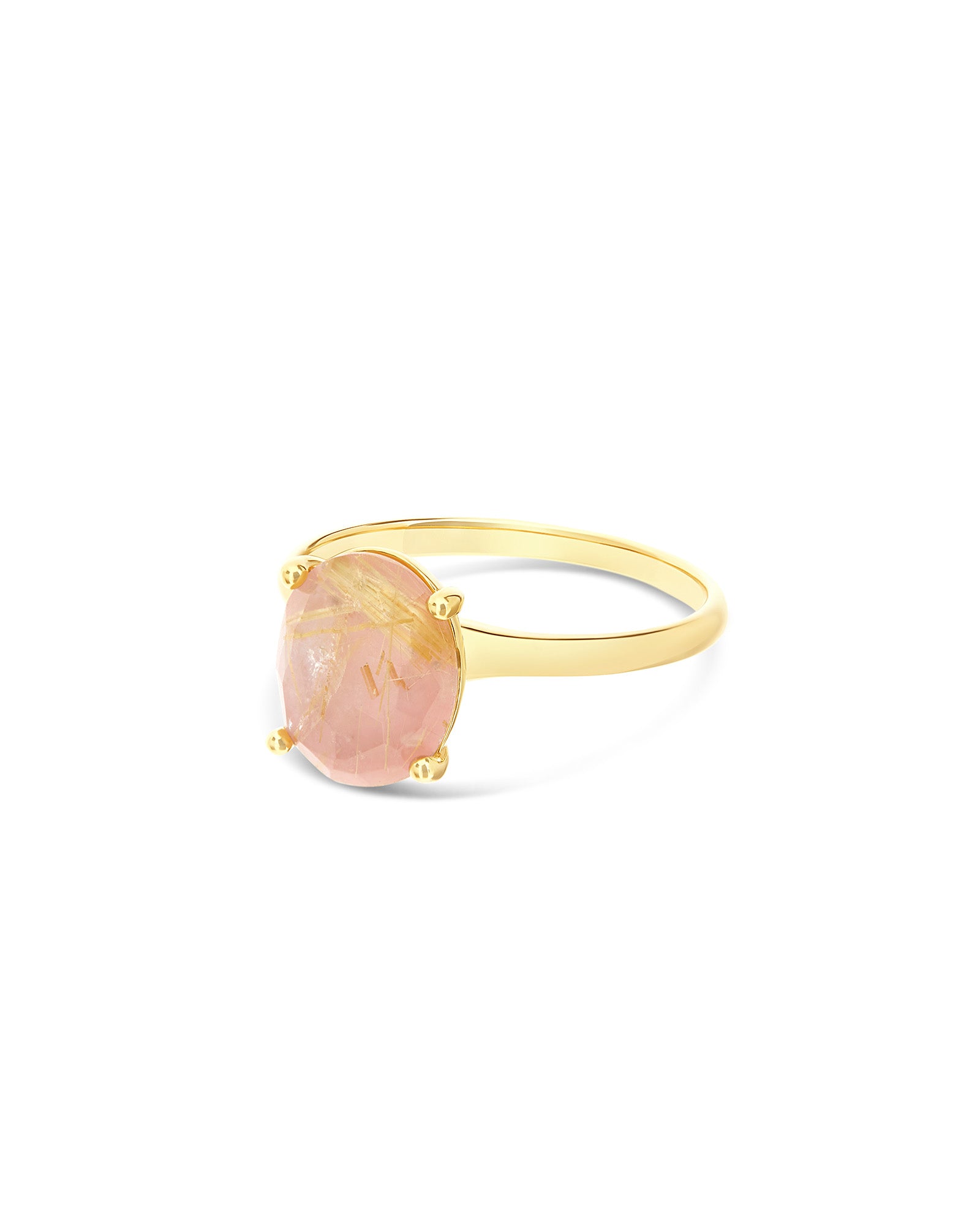 Anello Ipanema Sol (medio)
