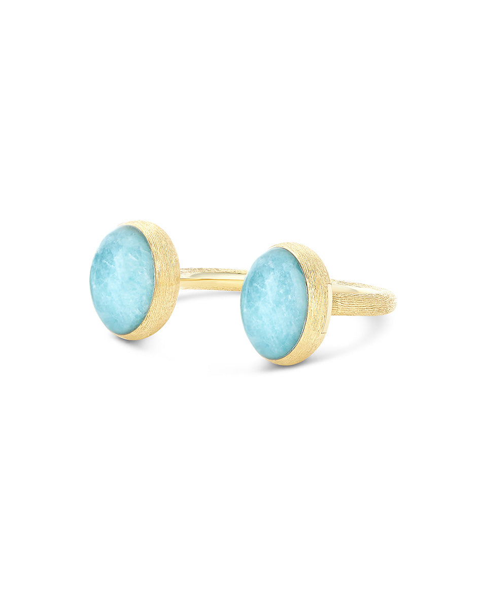 Anello Bubble Boules Anice (piccolo)