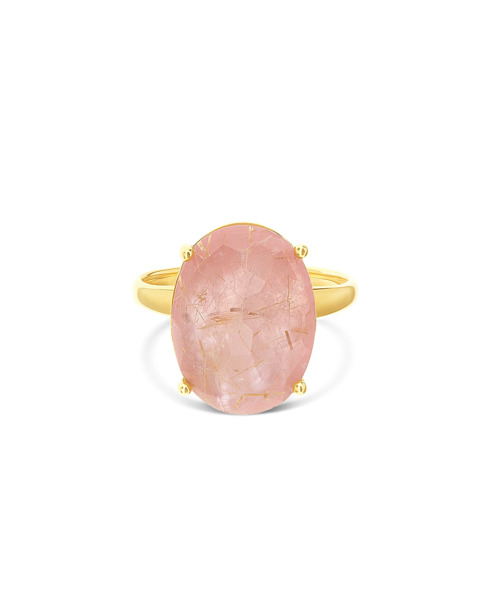Anello Ipanema Sol (grande)