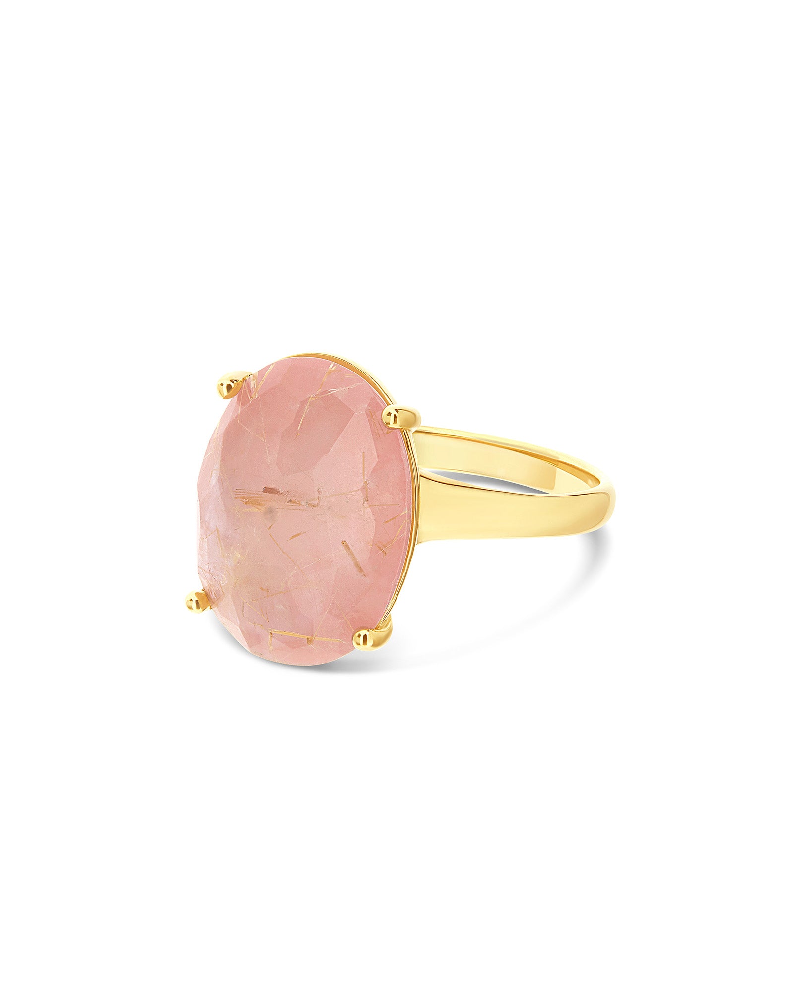 Anello Ipanema Sol (grande)