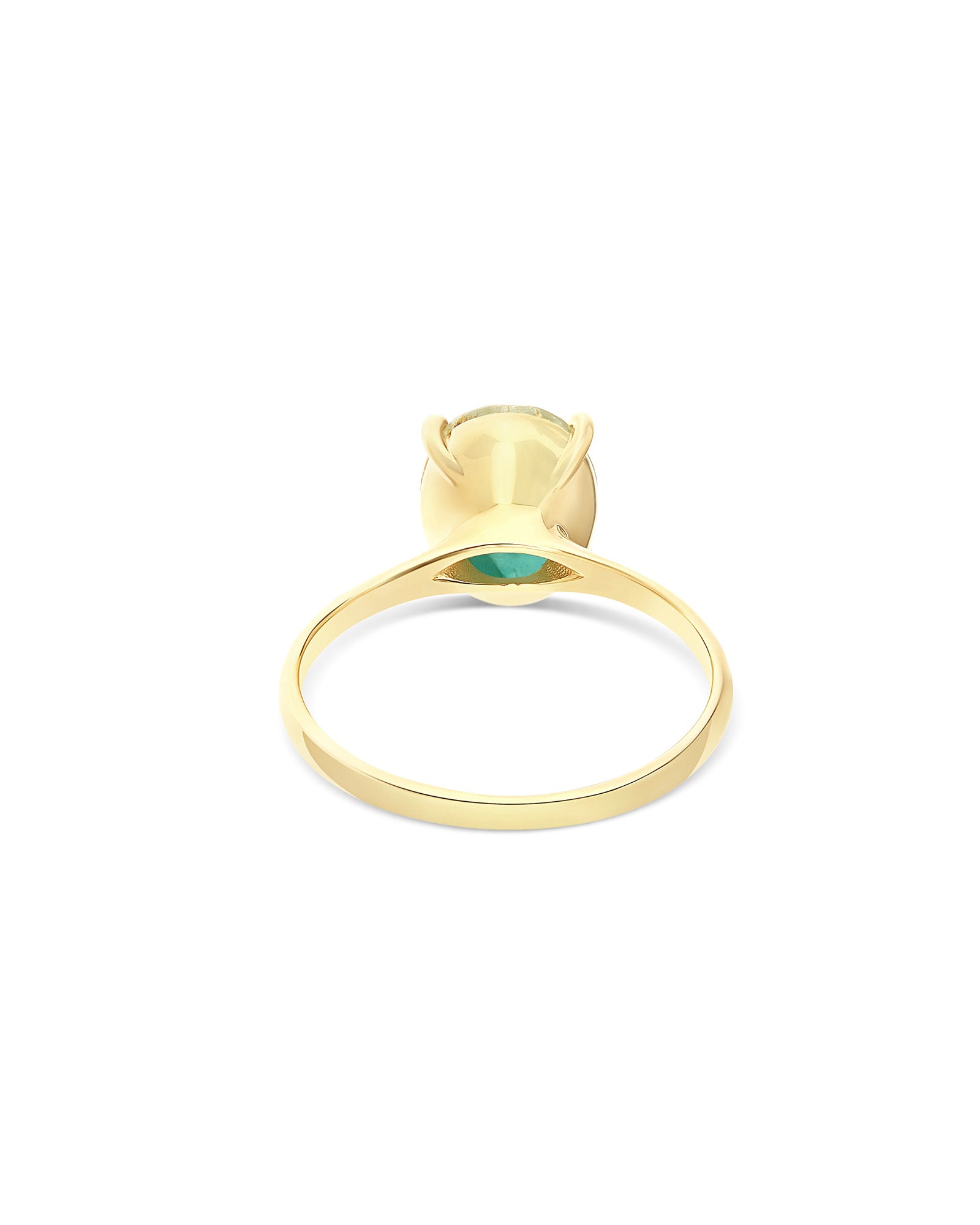 Anello Ipanema Maré (medio)