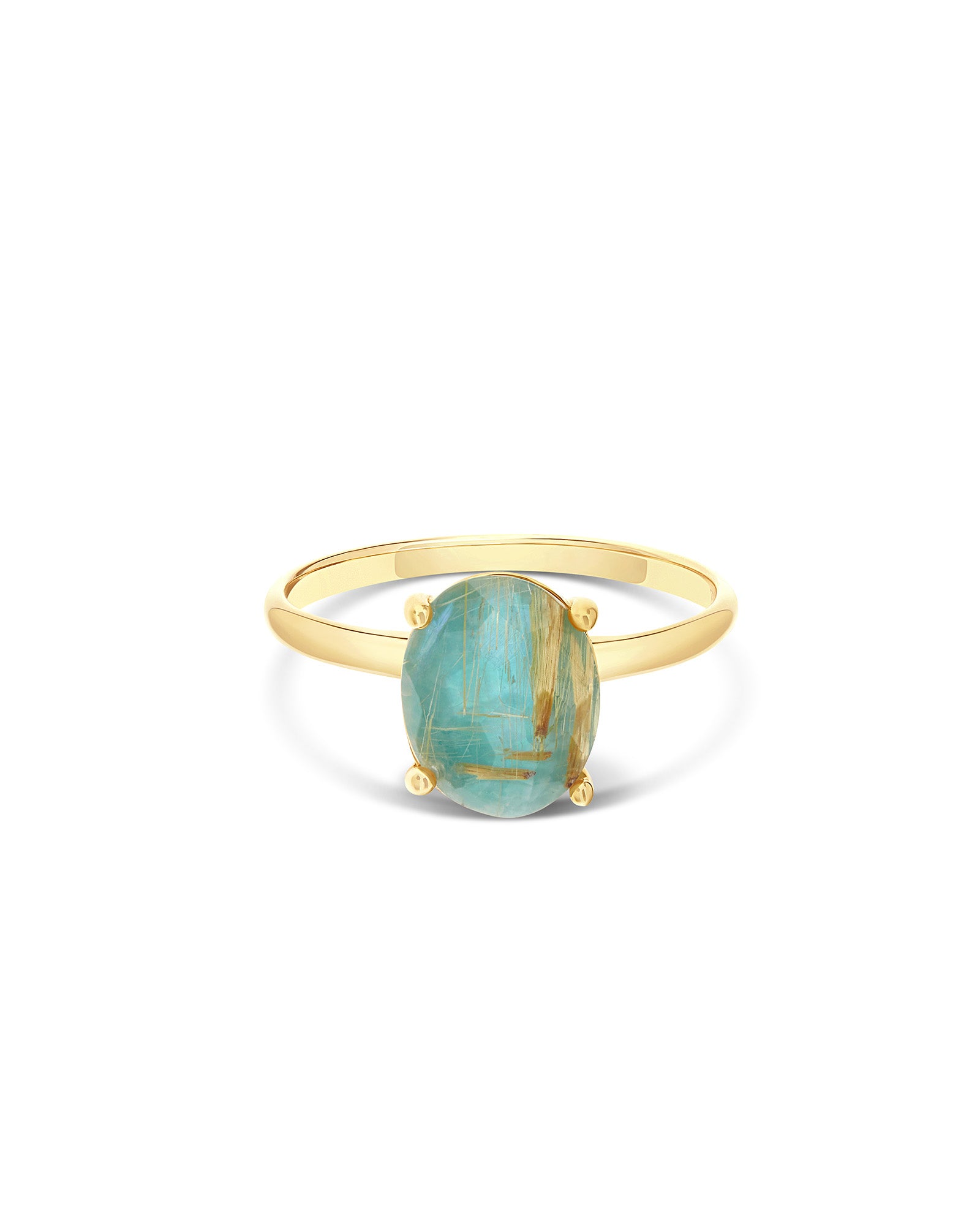 Anello Ipanema Maré (medio)