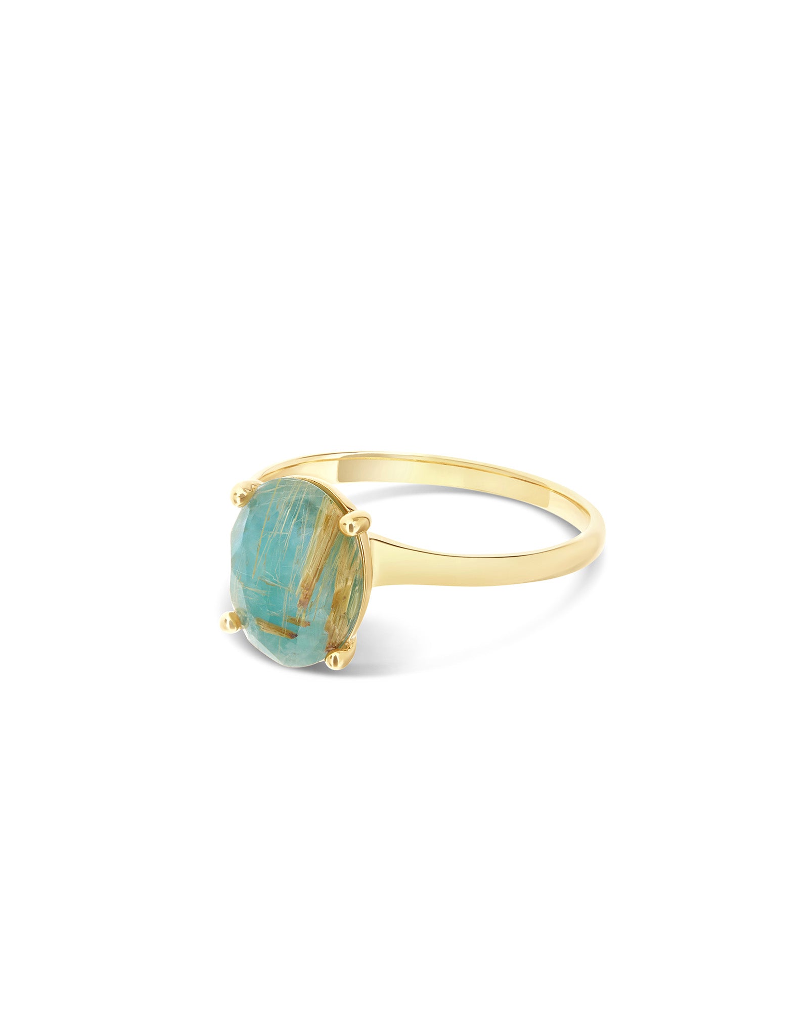 Anello Ipanema Maré (medio)