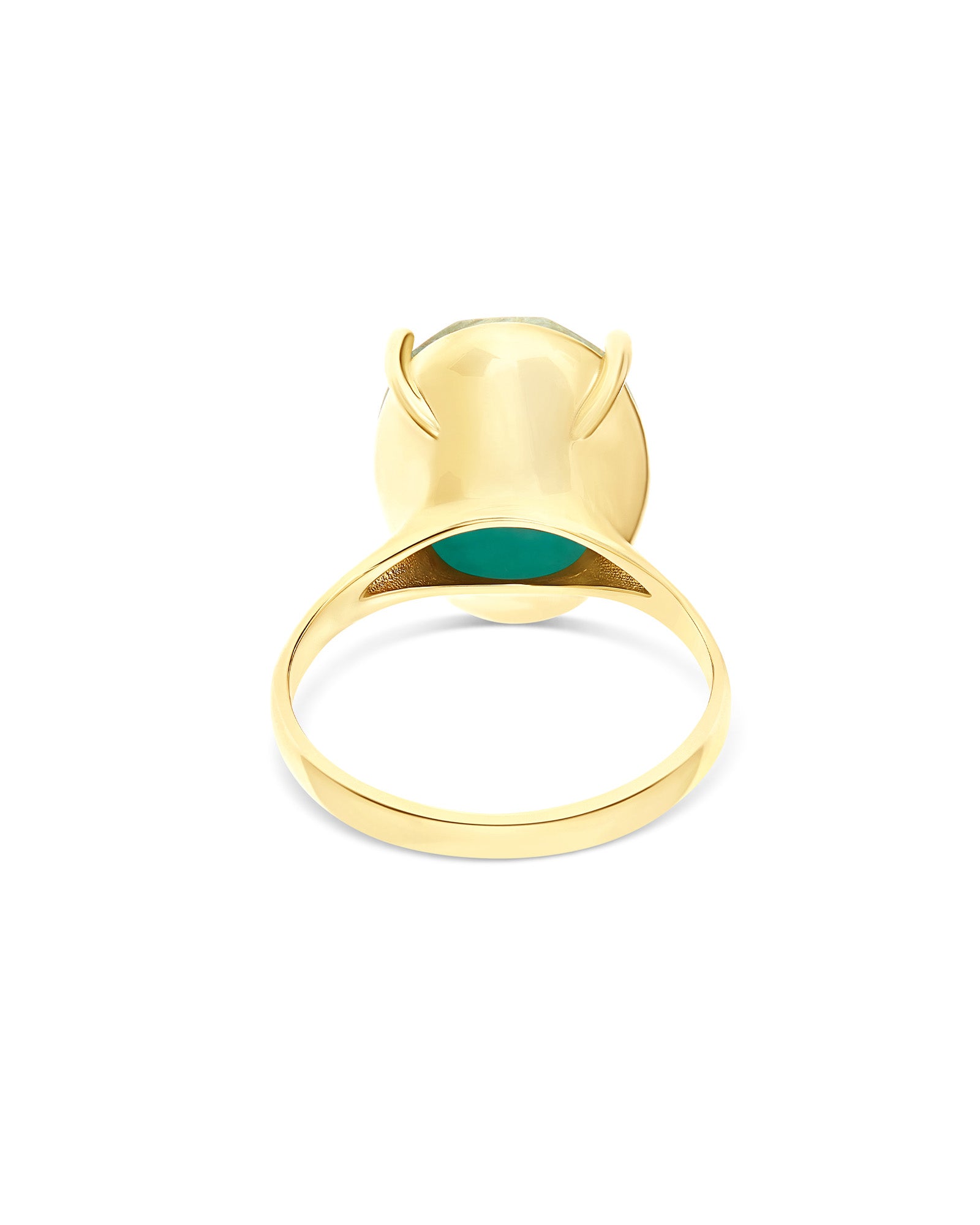Anello Ipanema Maré (grande)