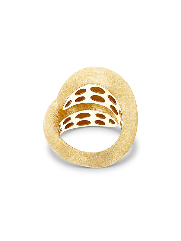 Anello Trasformista