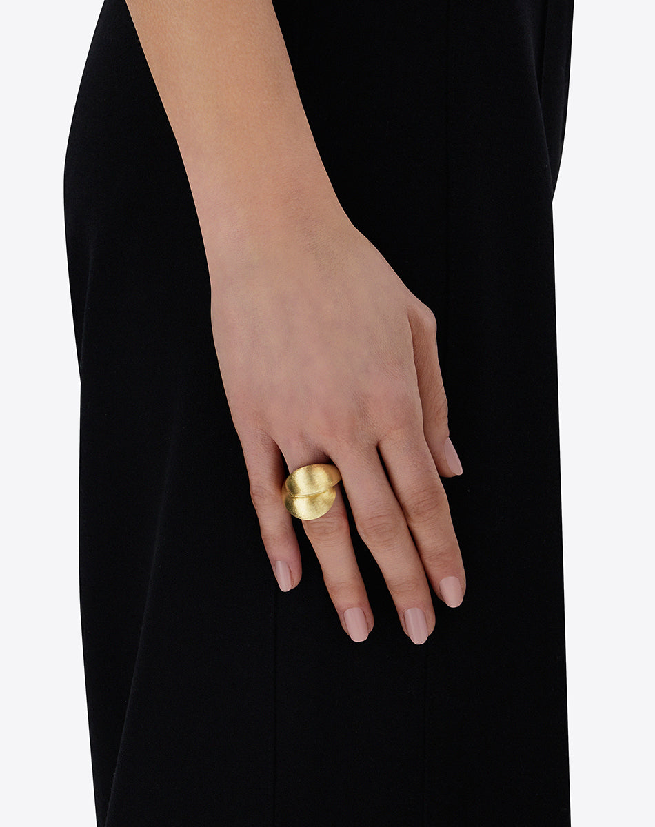 Anello Trasformista