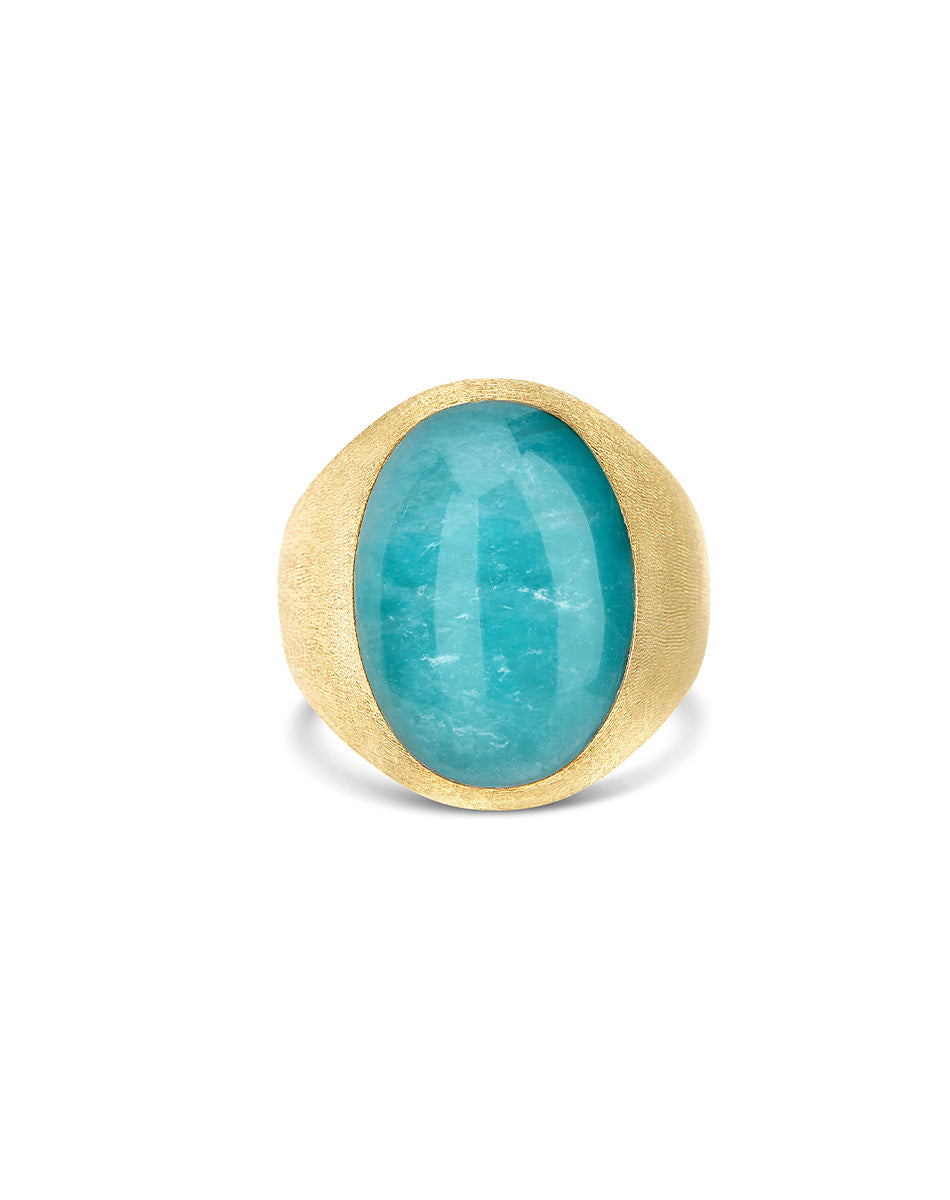 Anello Boules Anice (grande)