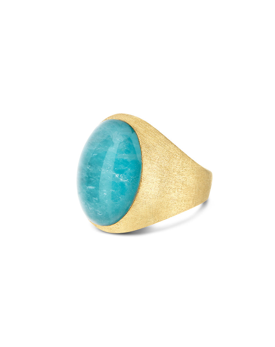 Anello Boules Anice (grande)