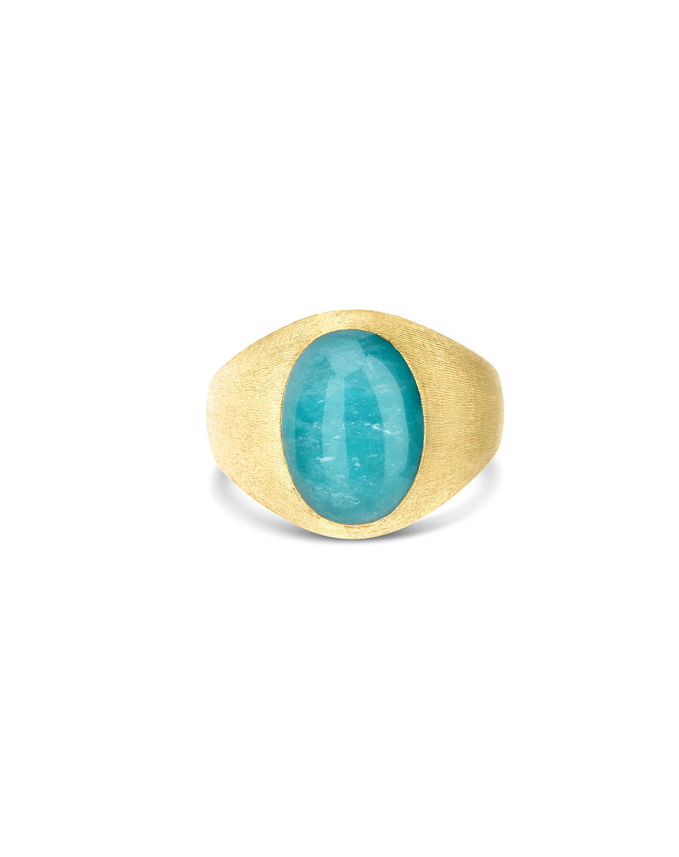 Anello Boules Anice (piccolo)