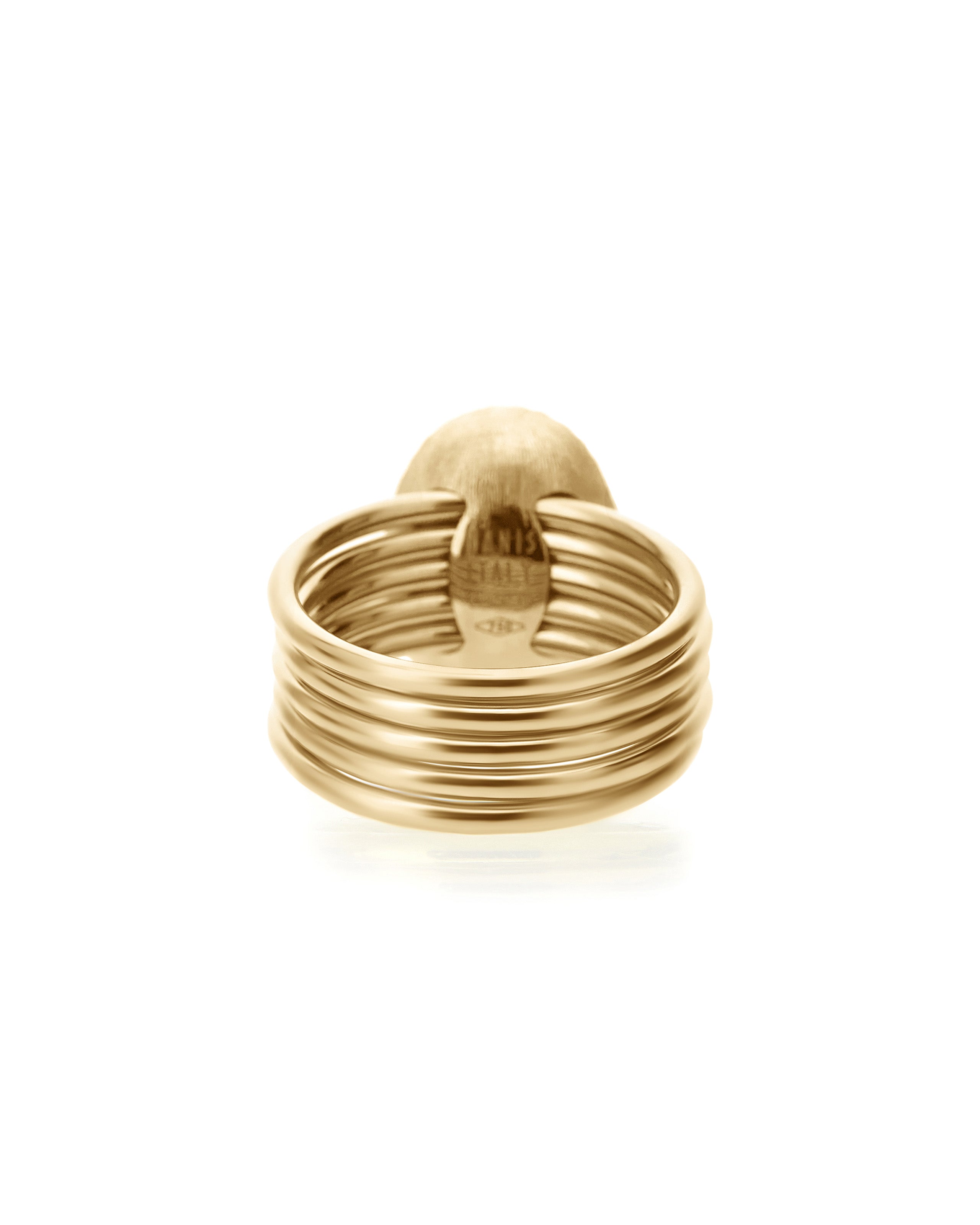 Anello Sway