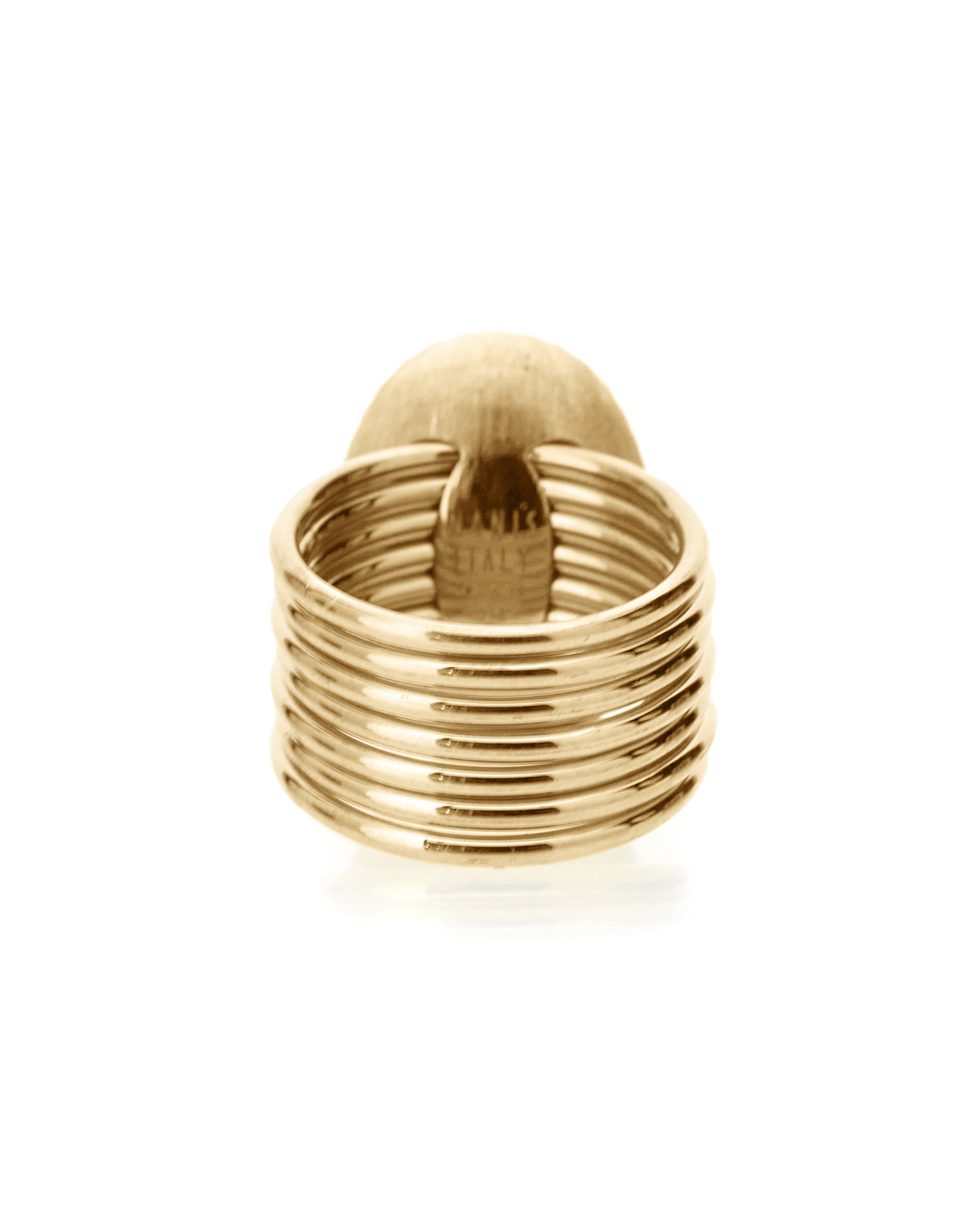 Anello Sway