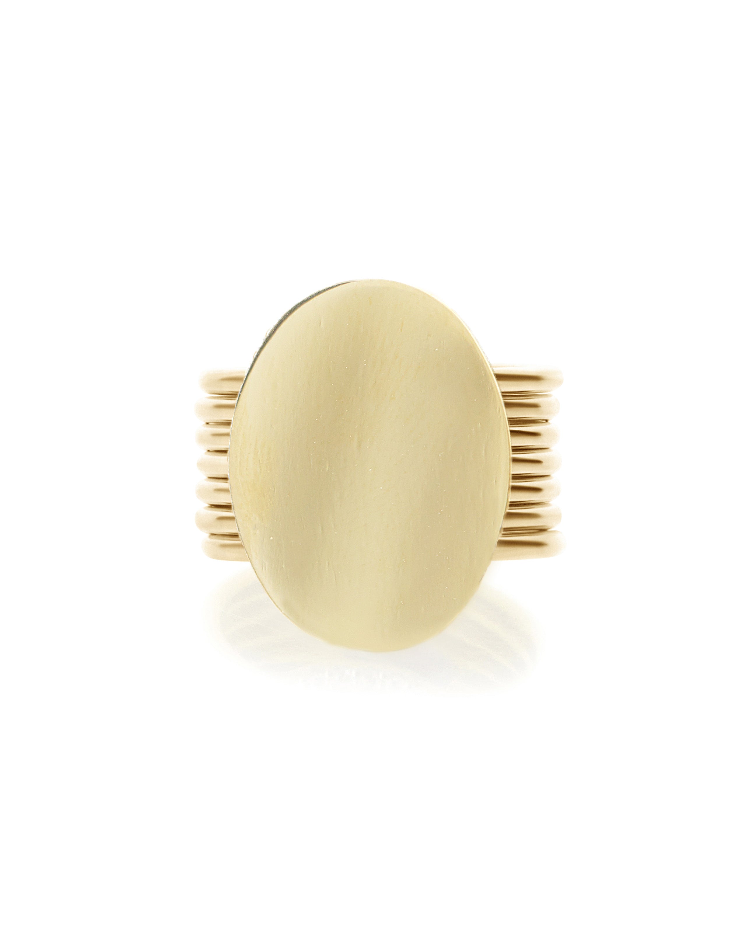 Anello Sway