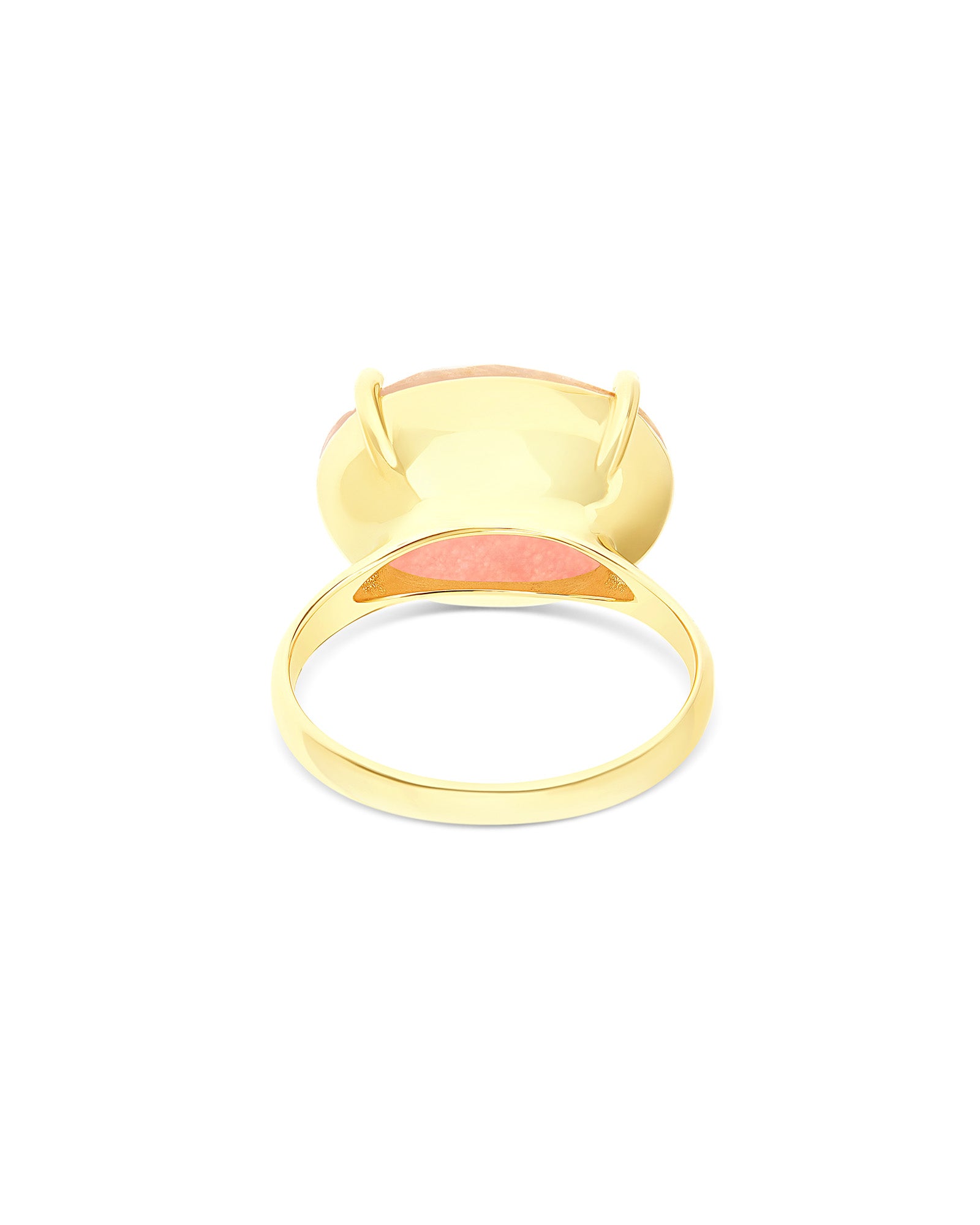 Anello Ipanema Sol (grande)