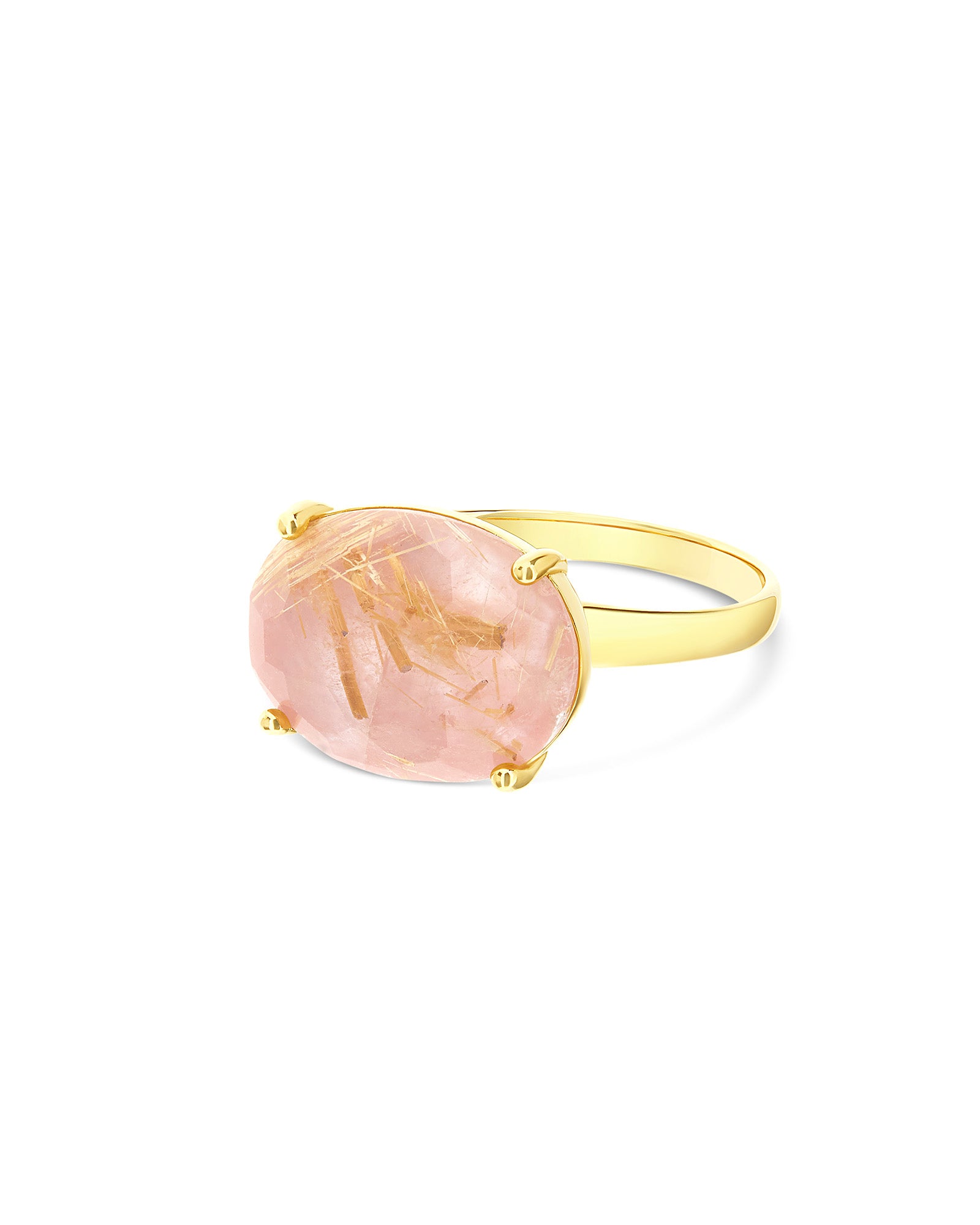 Anello Ipanema Sol (grande)