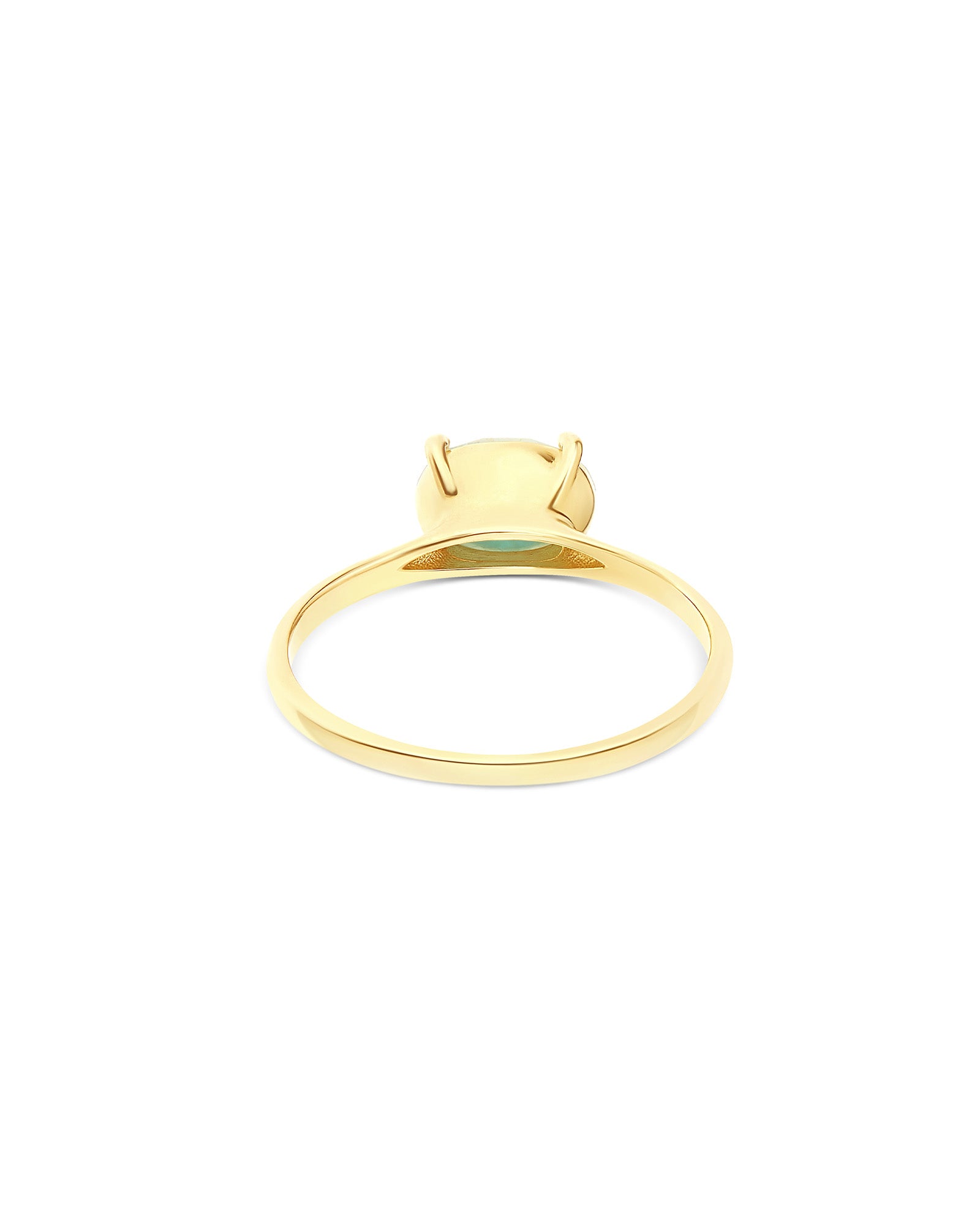 Anello Ipanema Maré (piccolo)