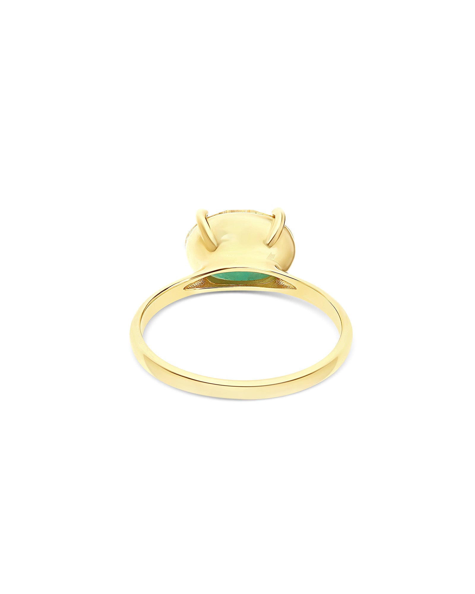 Anello Ipanema Maré (medio)