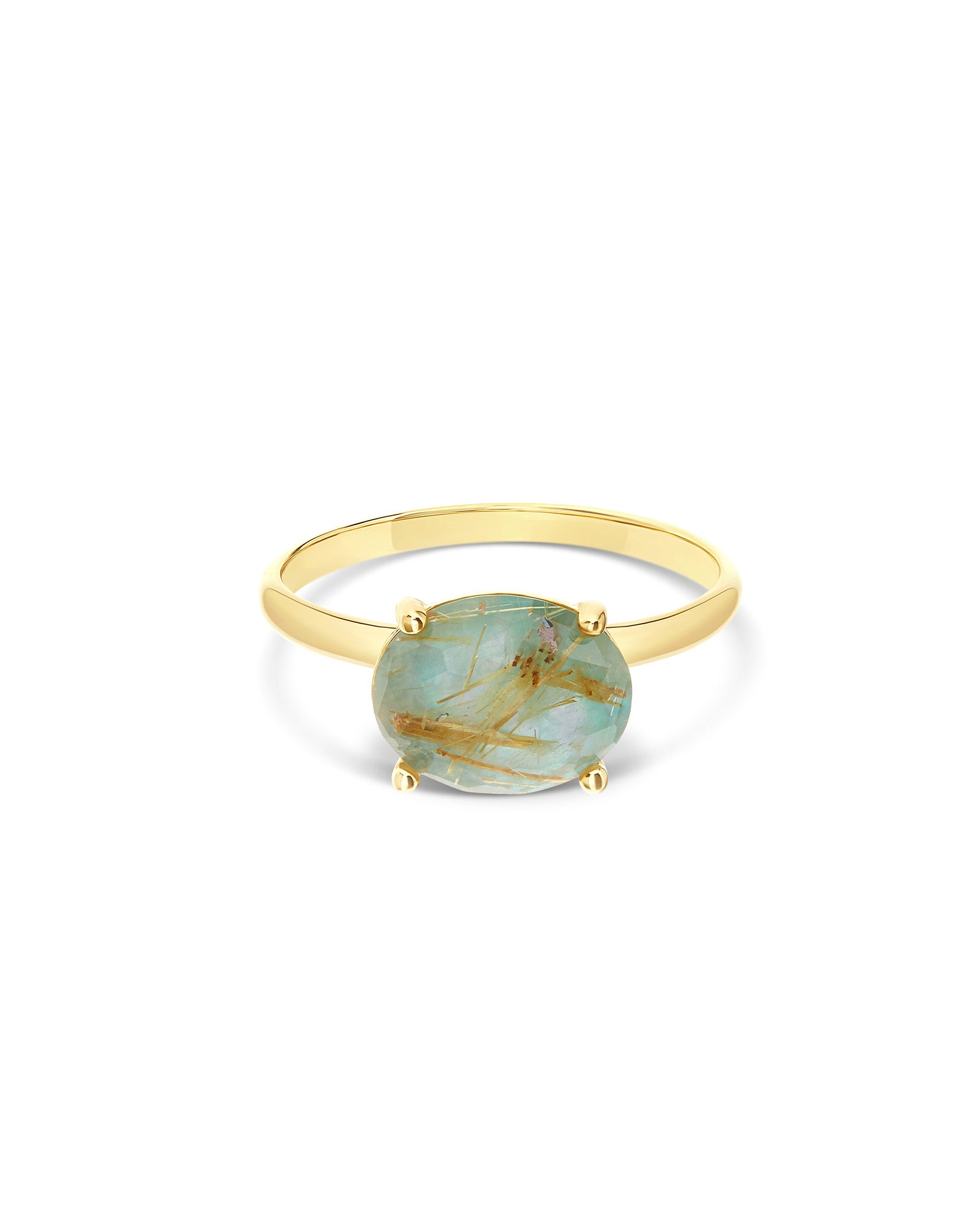 Anello Ipanema Maré (medio)