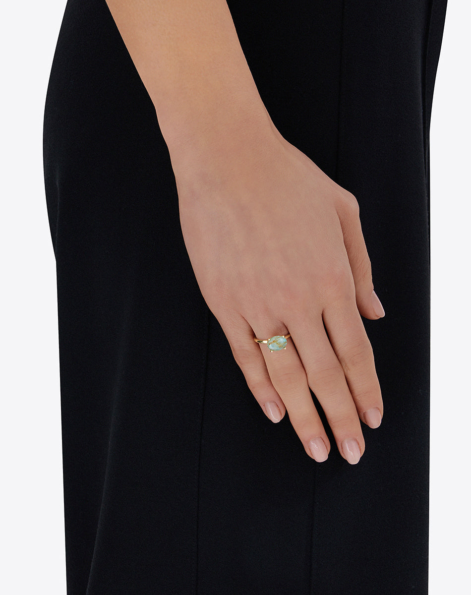 Anello Ipanema Maré (medio)