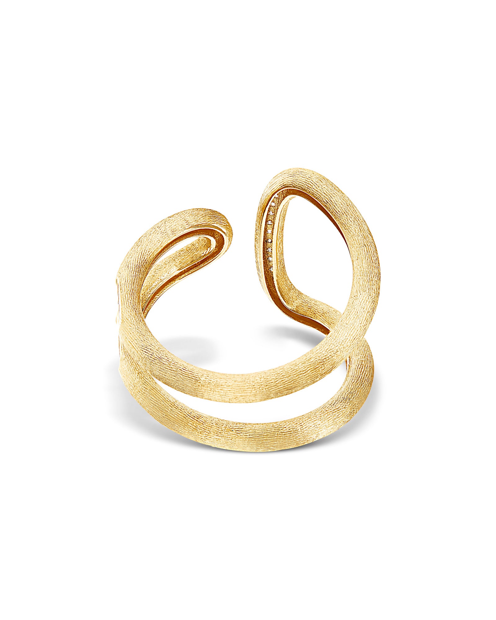Anello Libera