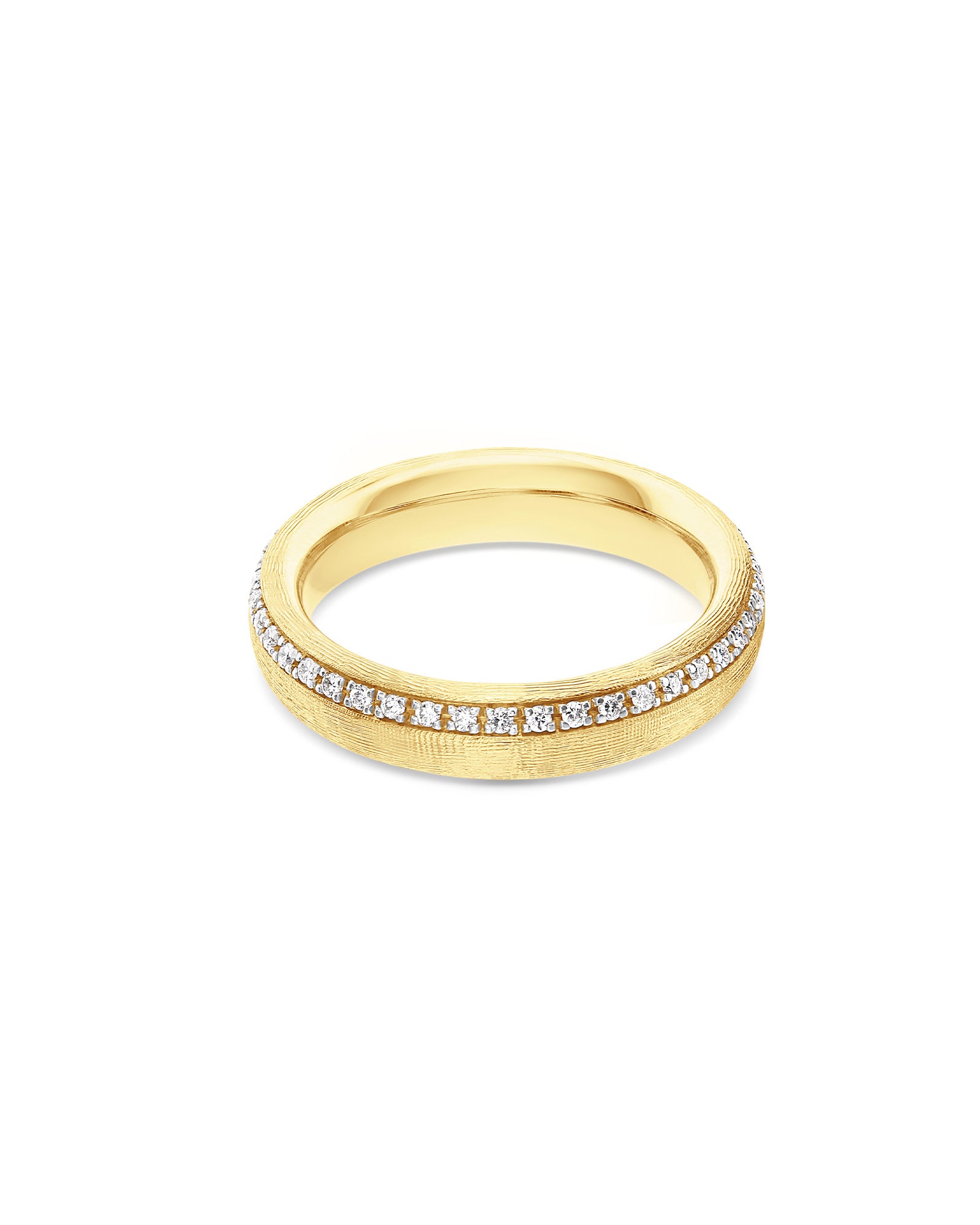 Anello Libera Icon (piccolo)