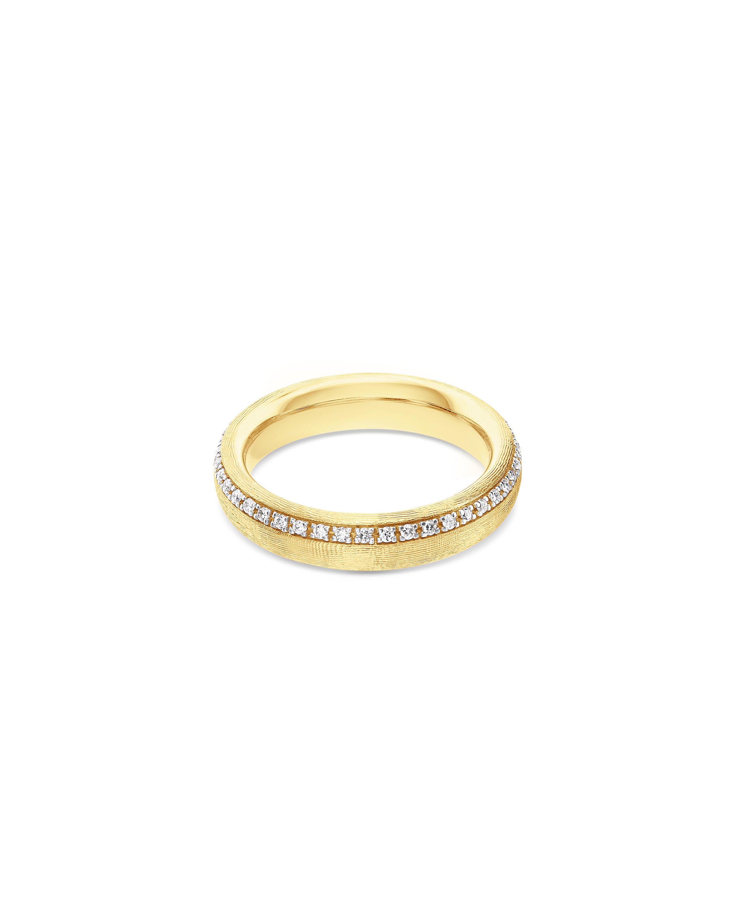 Anello Libera Icon (piccolo)