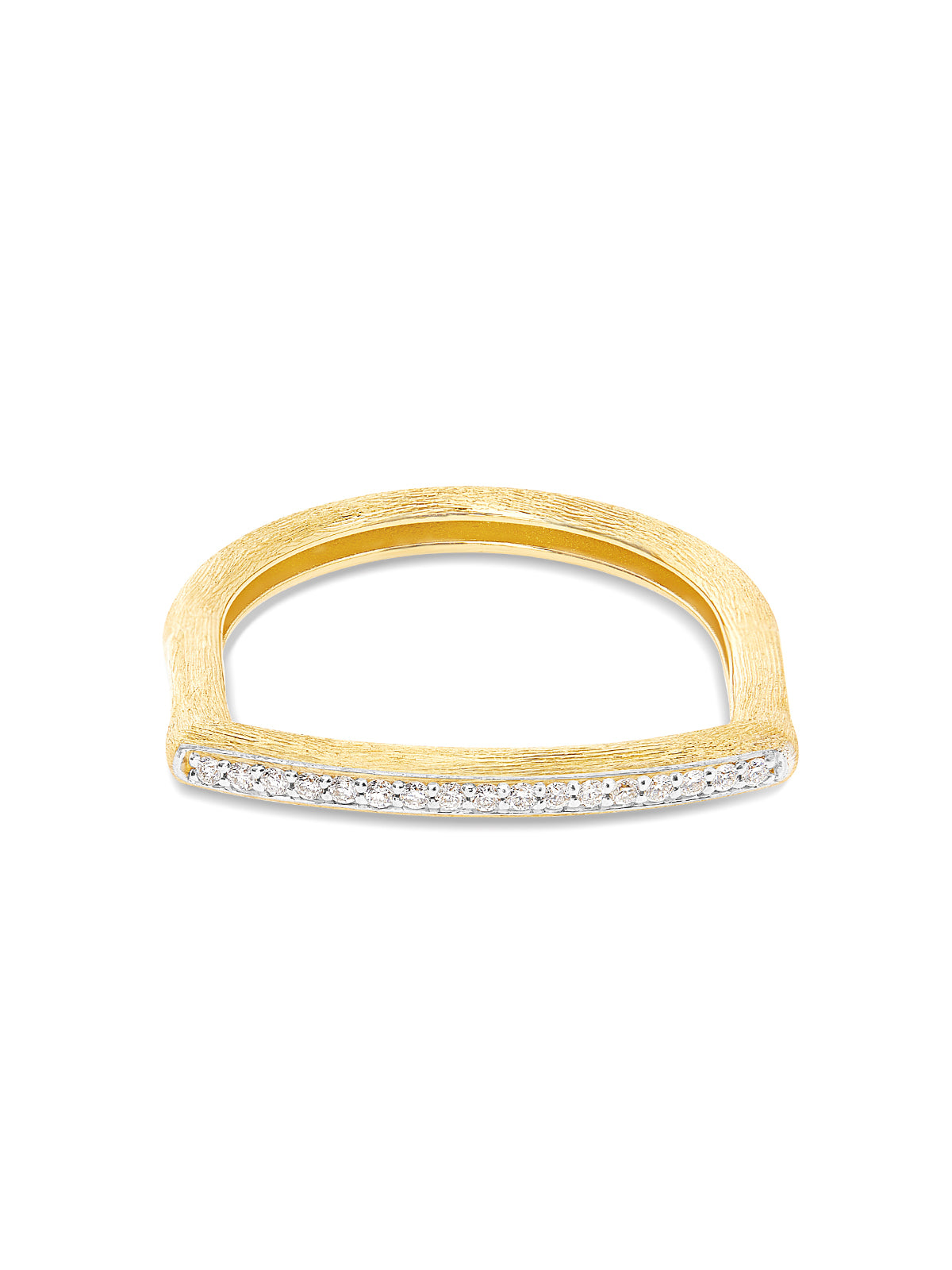 Anello Libera
