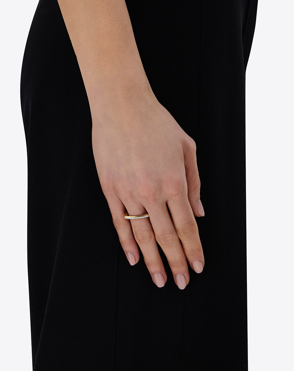 Anello Libera