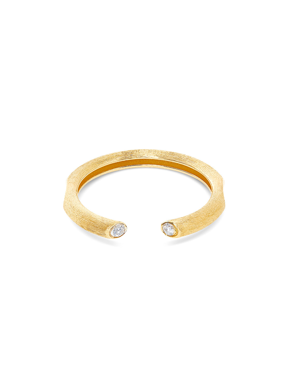 Anello Libera