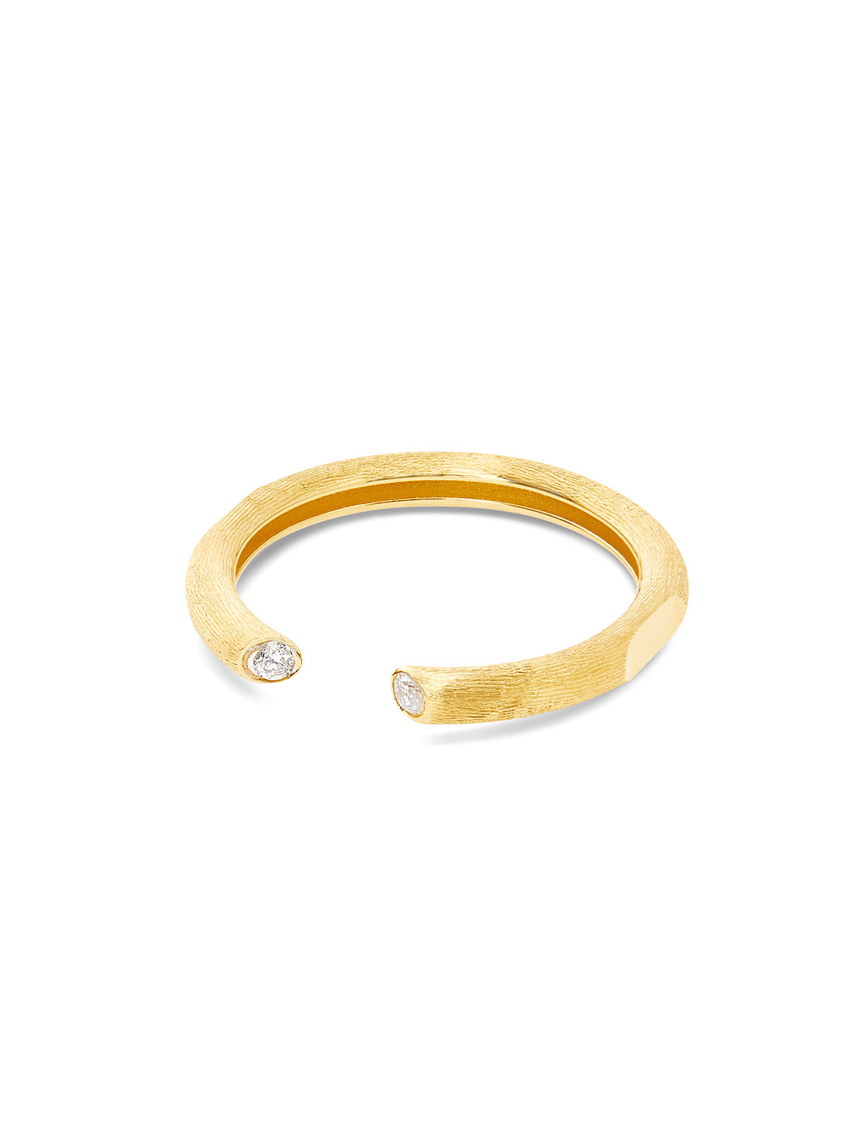 Anello Libera