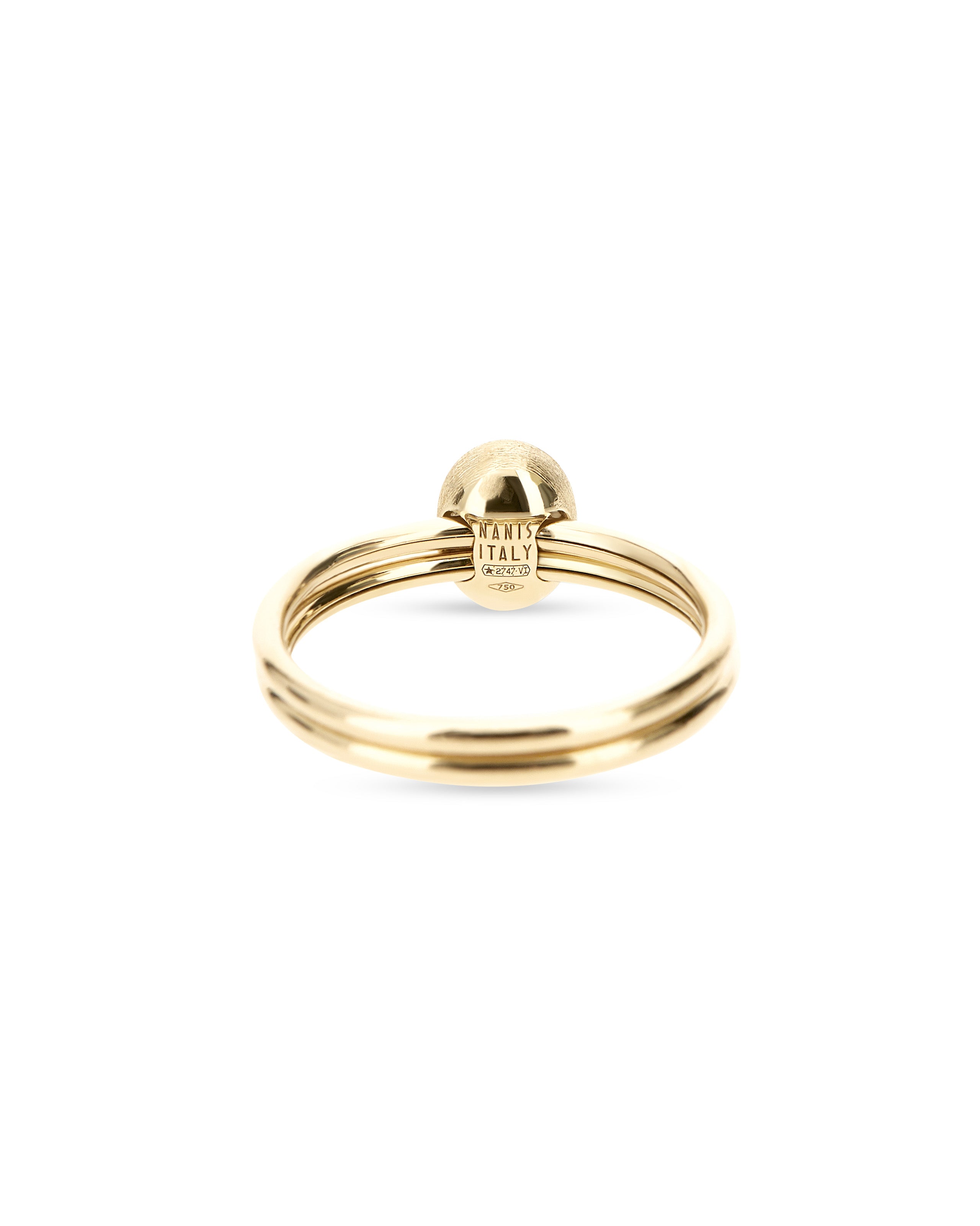 Anello Sway (medio)