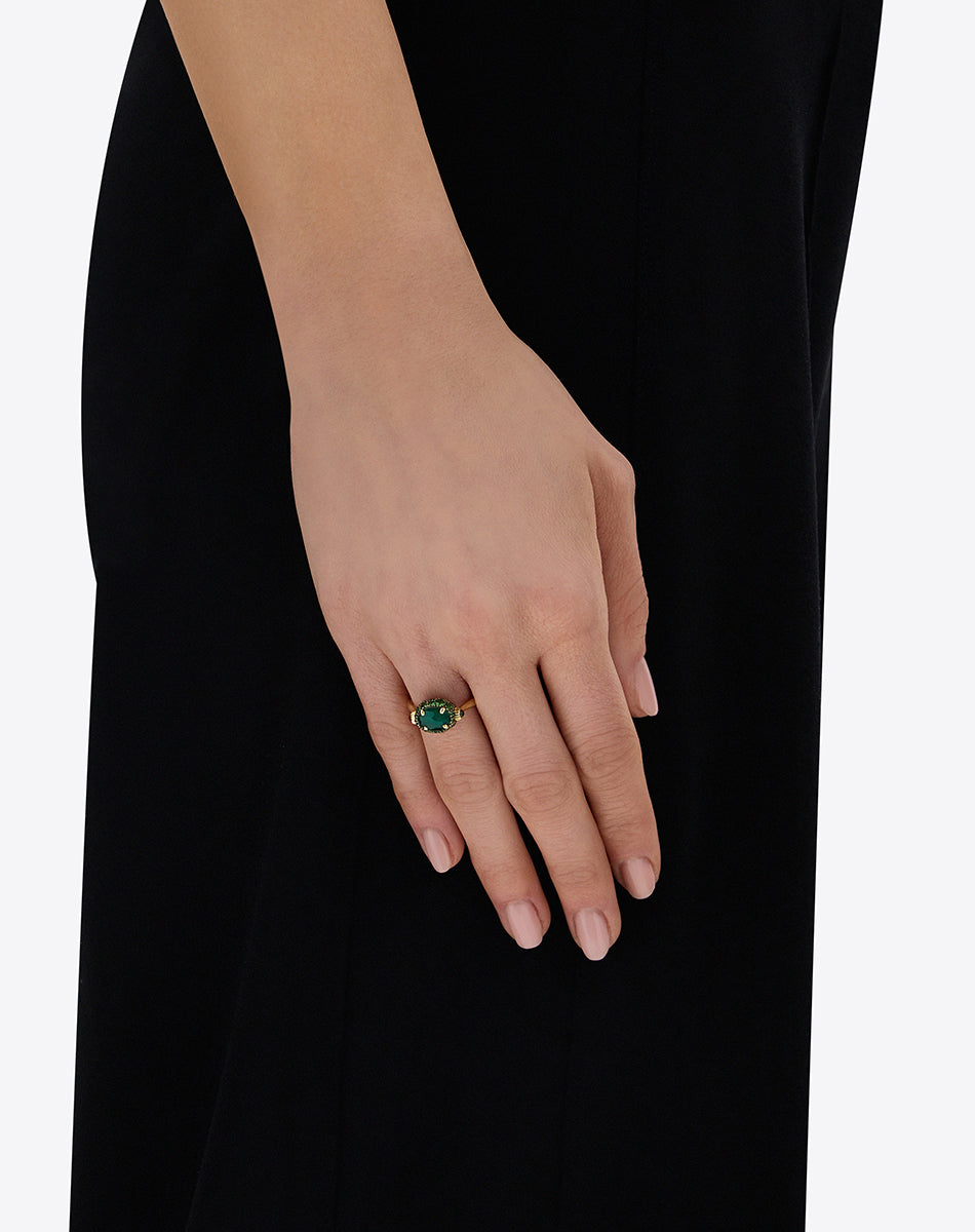 Anello Reverse (piccolo)