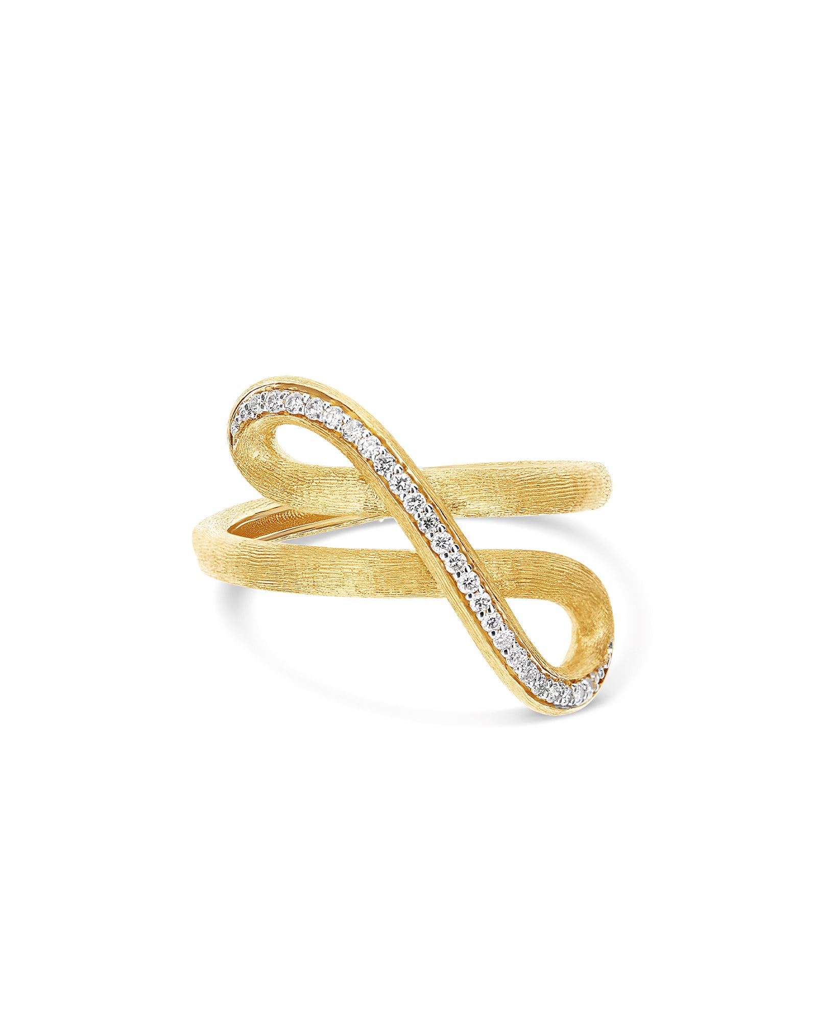 Anello Libera