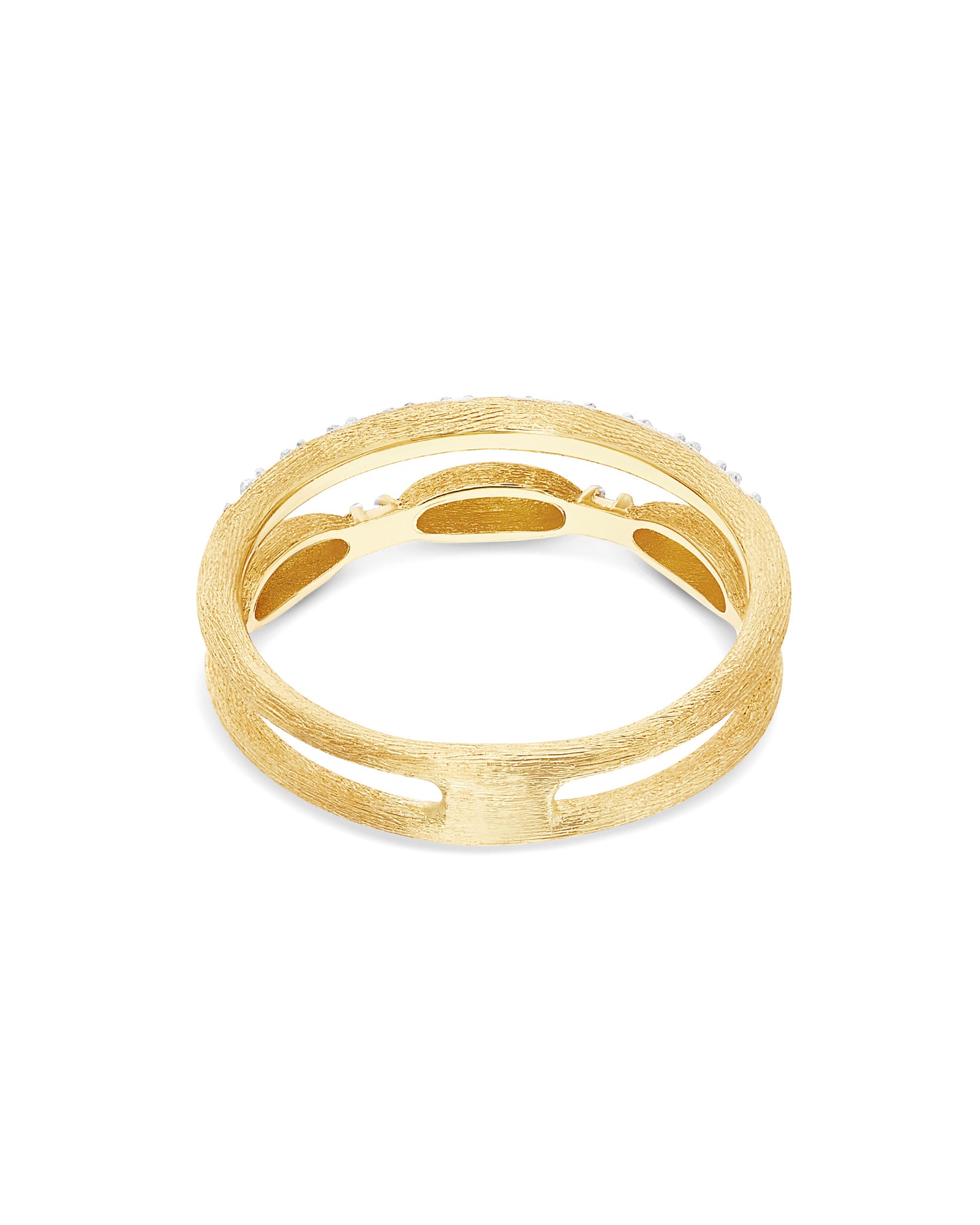Anello Aria