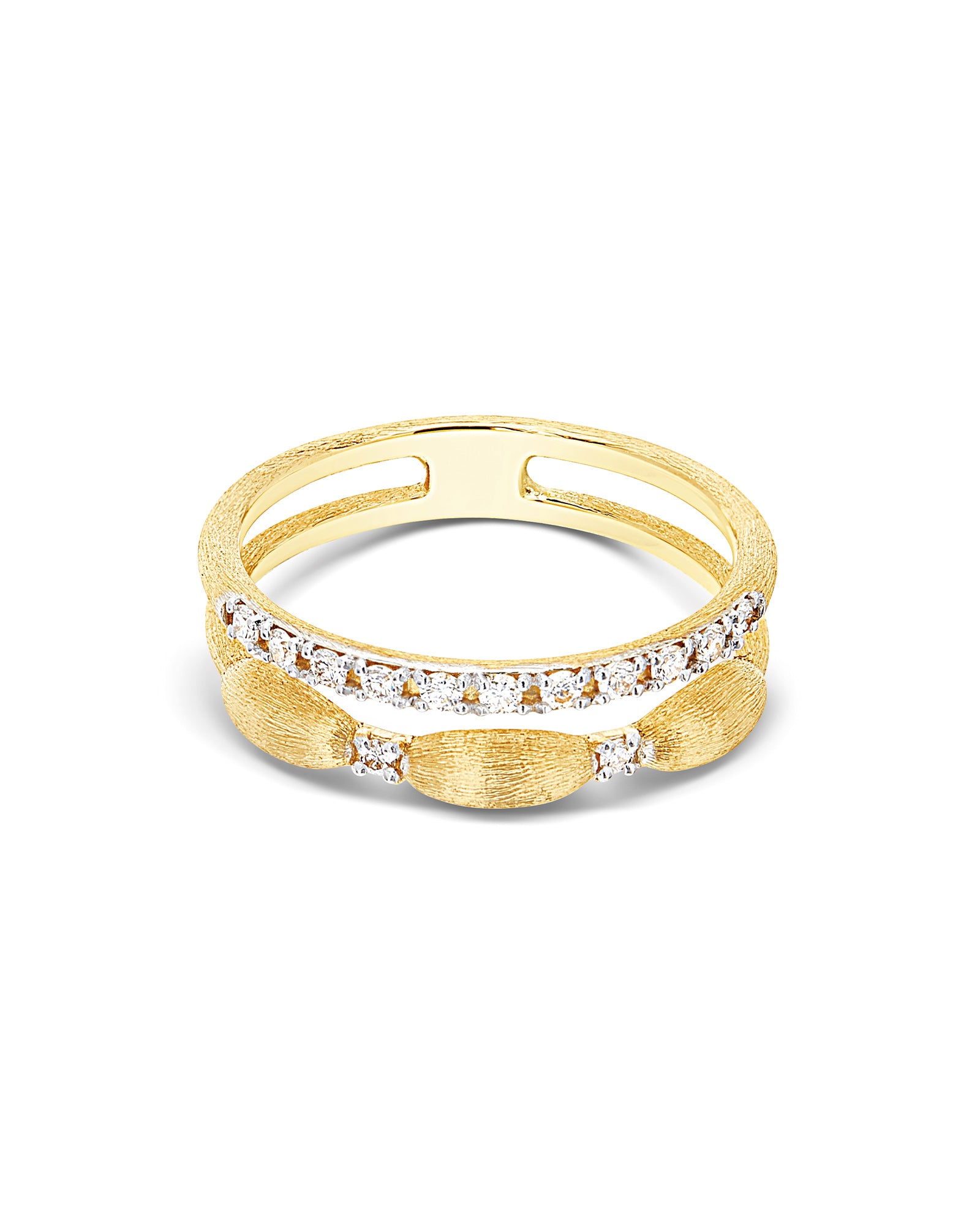 Anello Aria