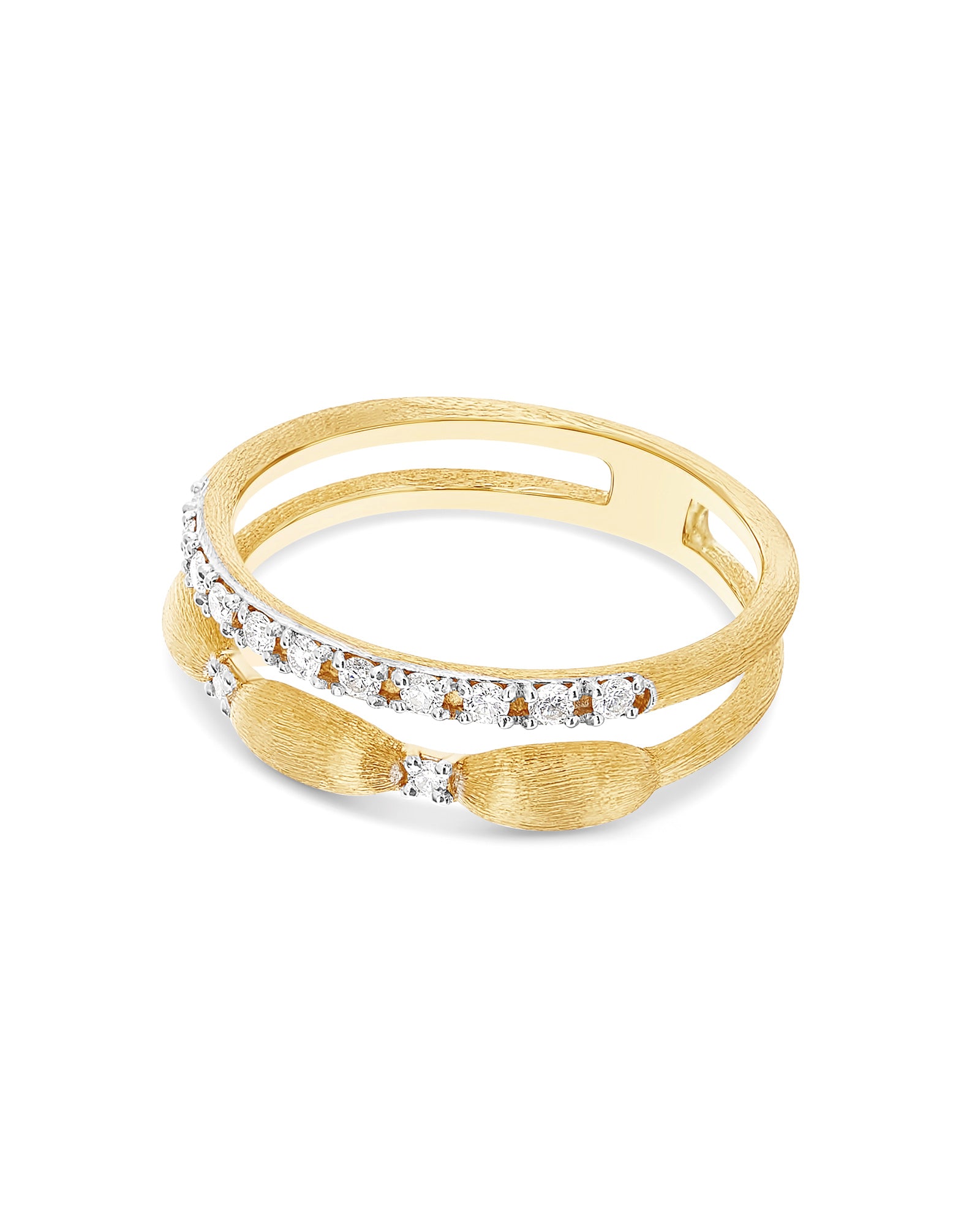 Anello Aria