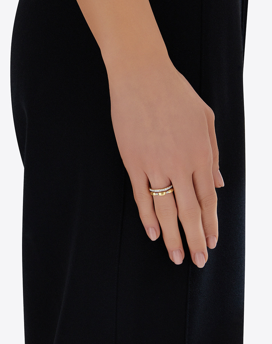 Anello Aria