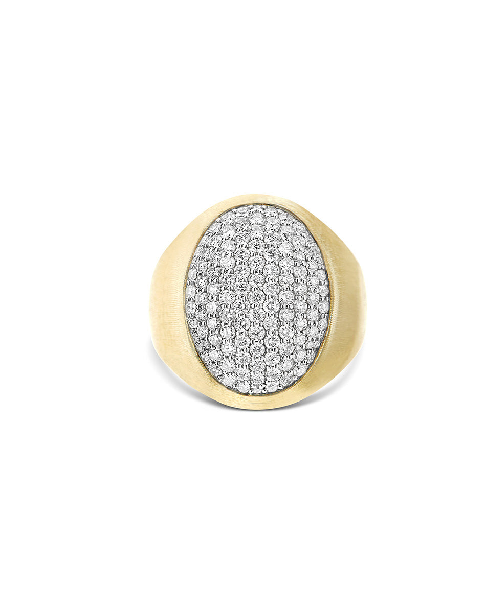 Anello Boules (grande)