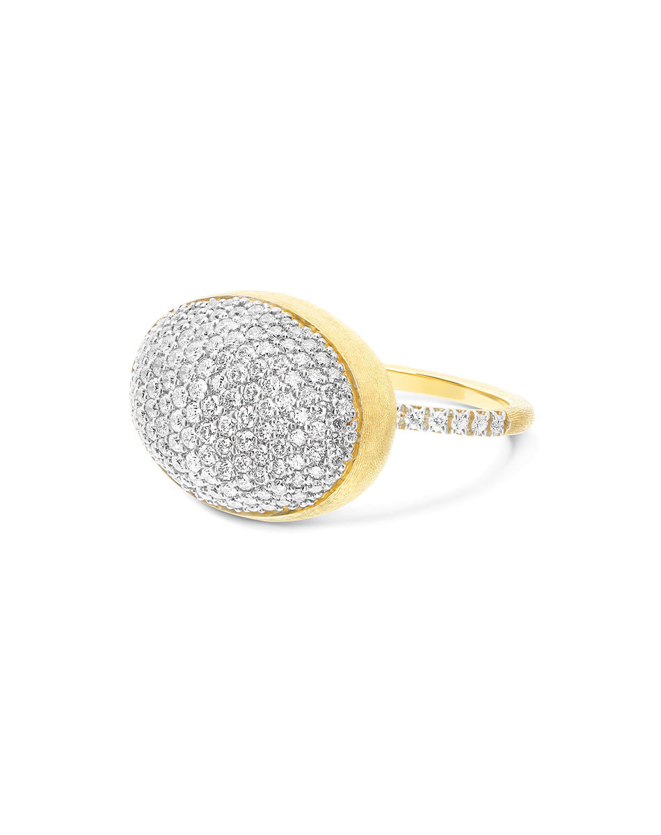 Anello Boules (grande)