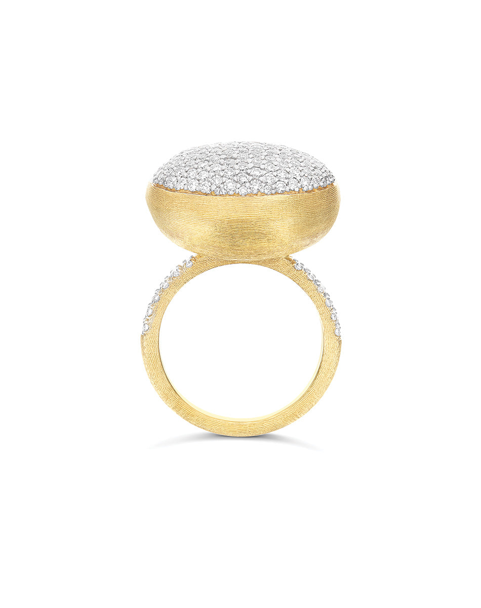 Anello Boules (grande)