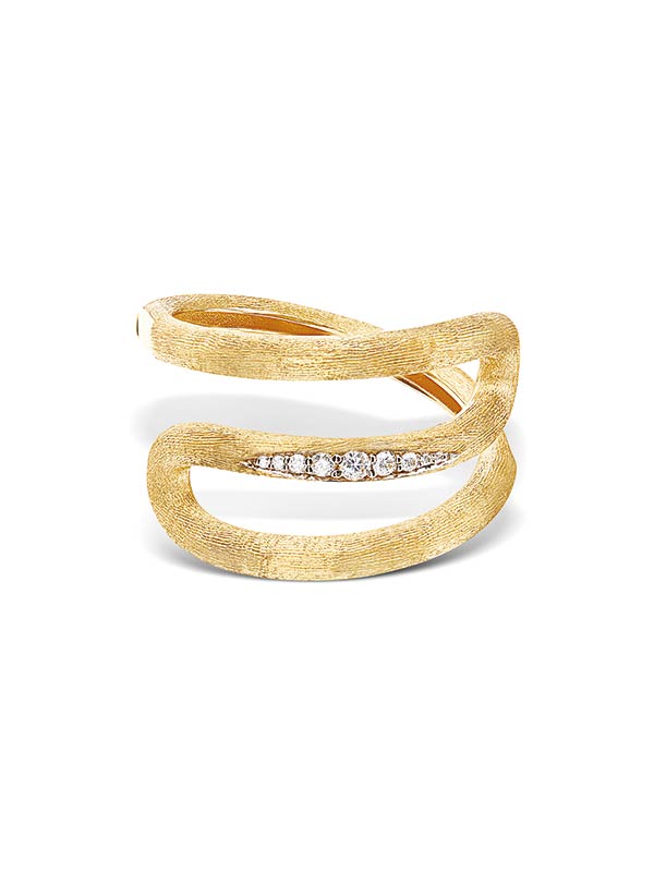 Anello Libera