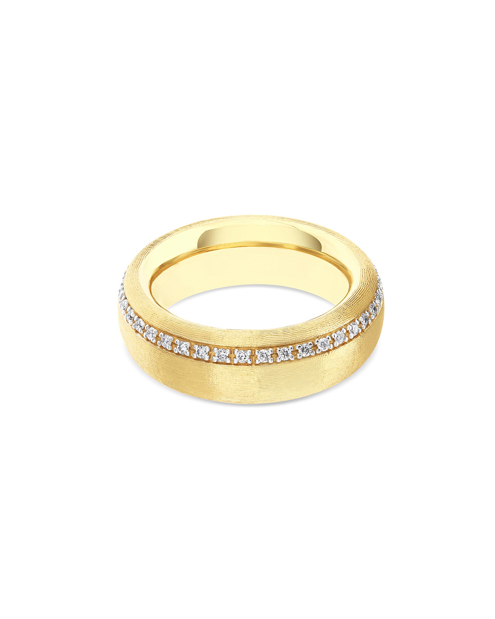 Anello Libera Icon (grande)