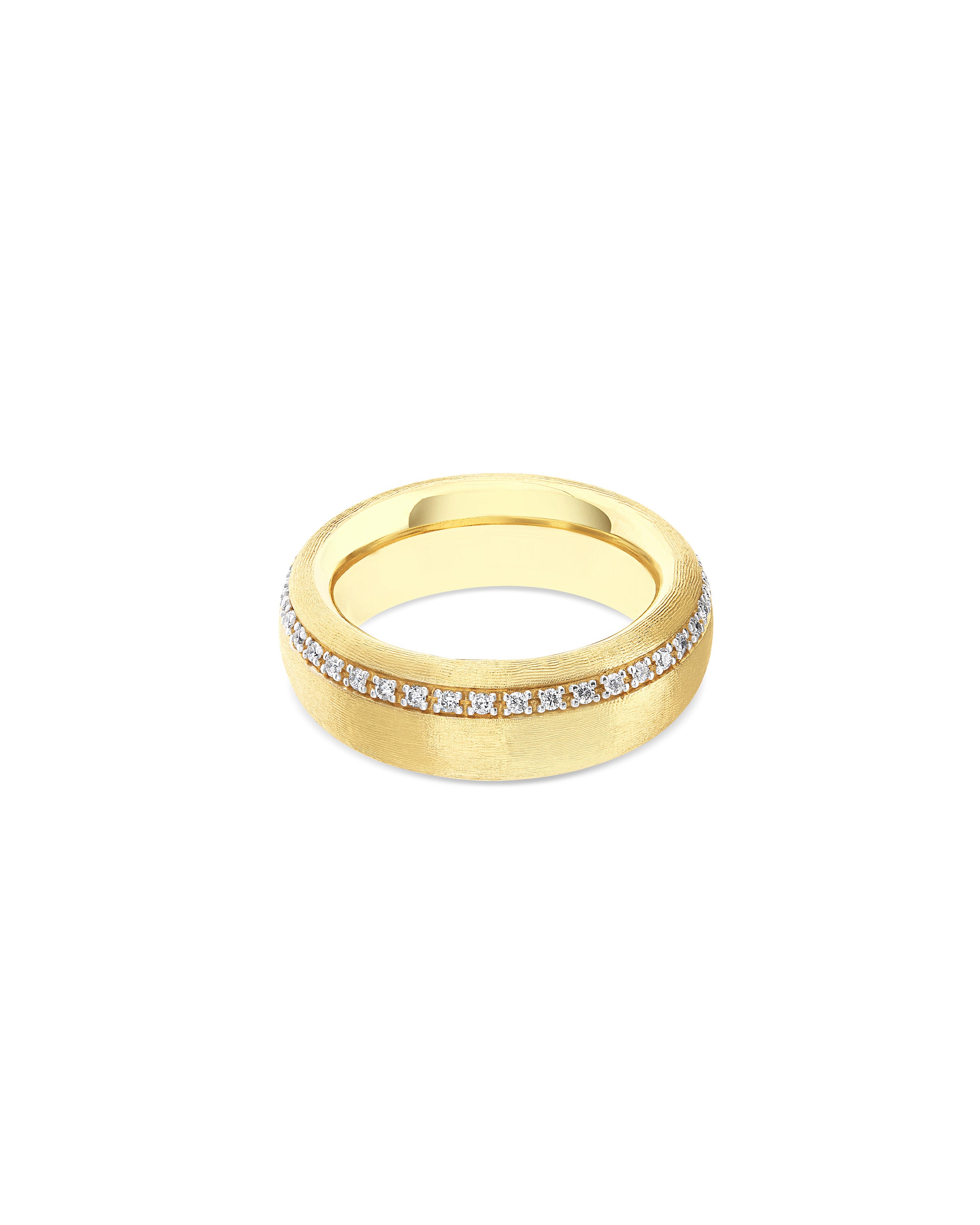 Anello Libera Icon (grande)