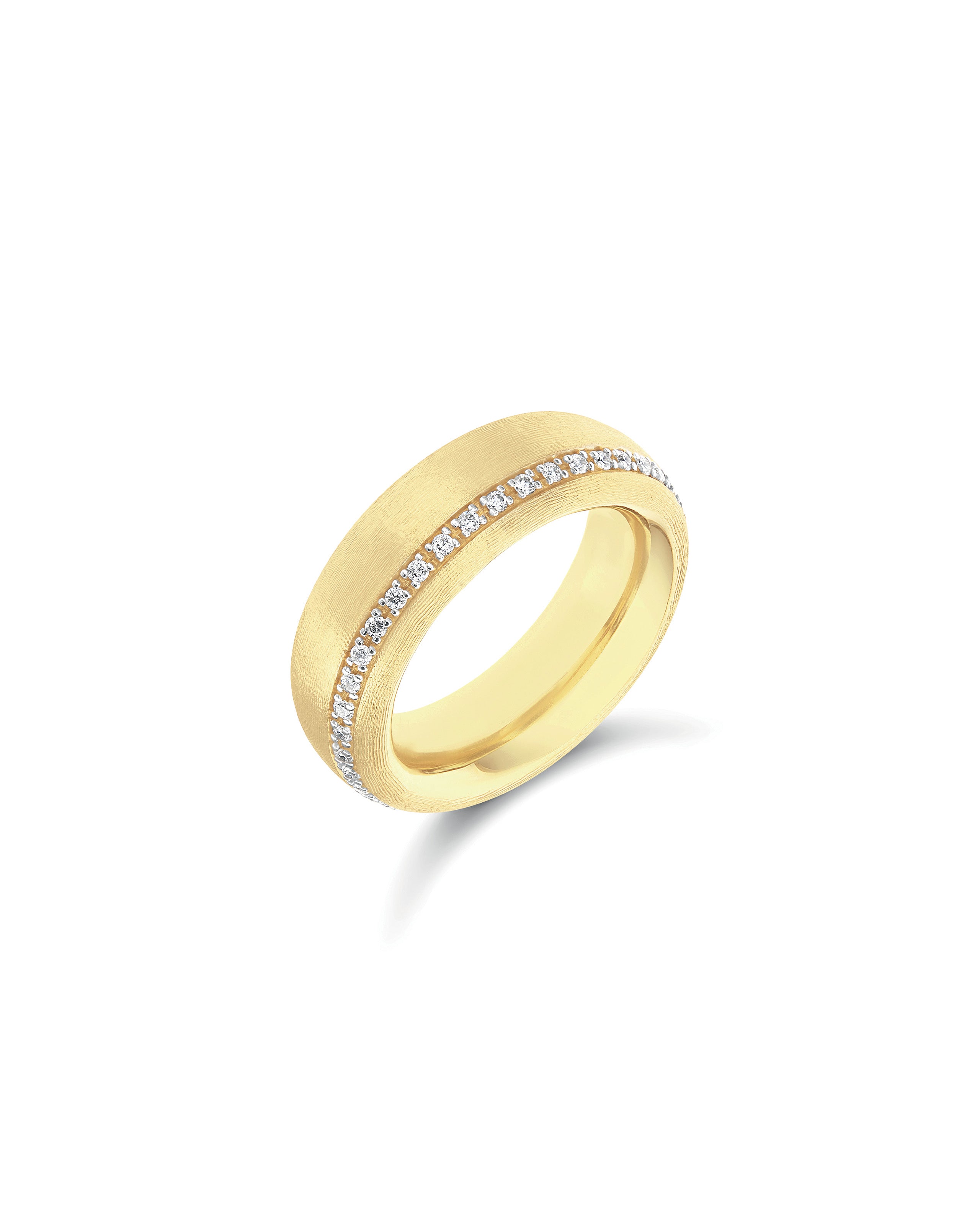 Anello Libera Icon (grande)