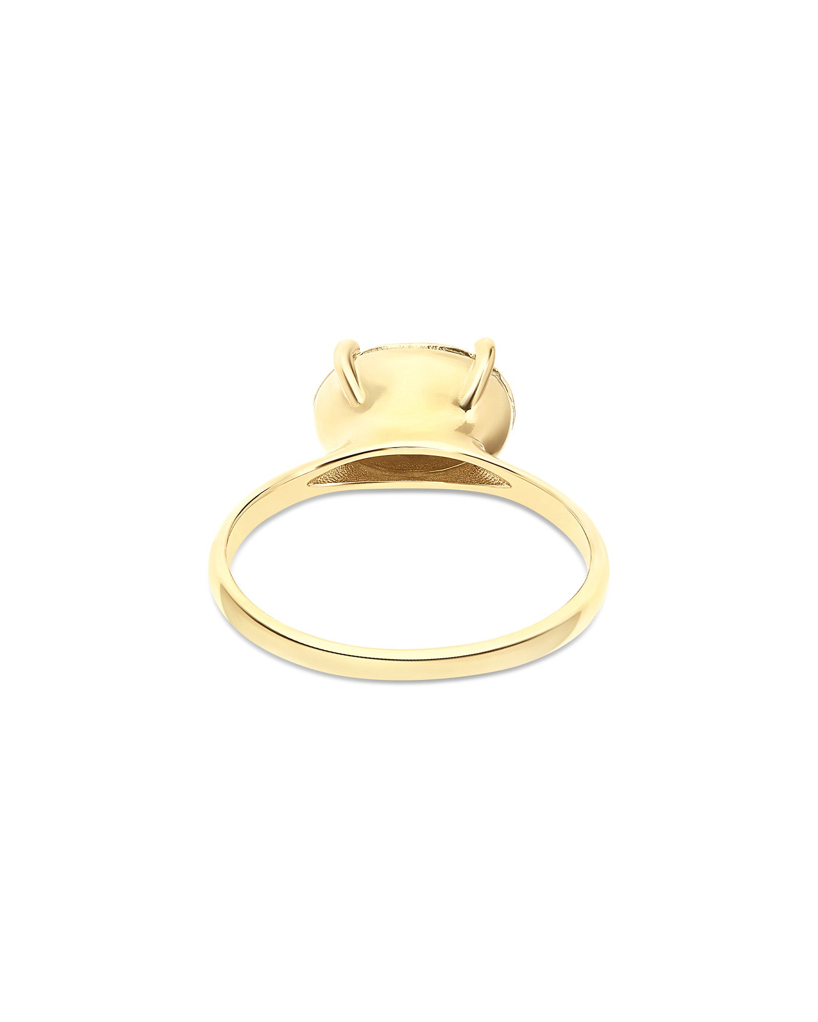 Anello Ipanema (medio)