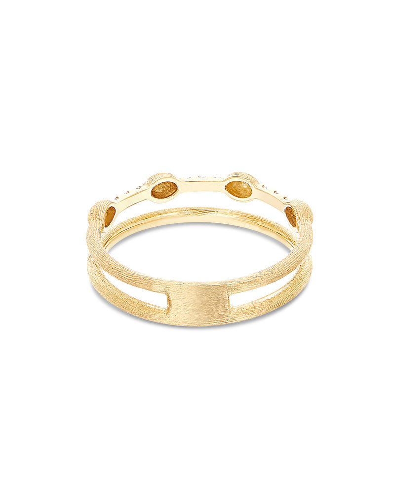 Anello Aria