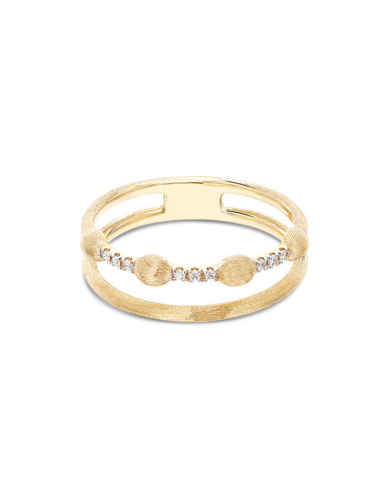 Anello Aria