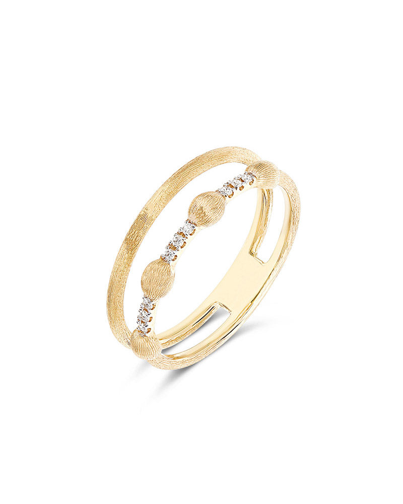 Anello Aria